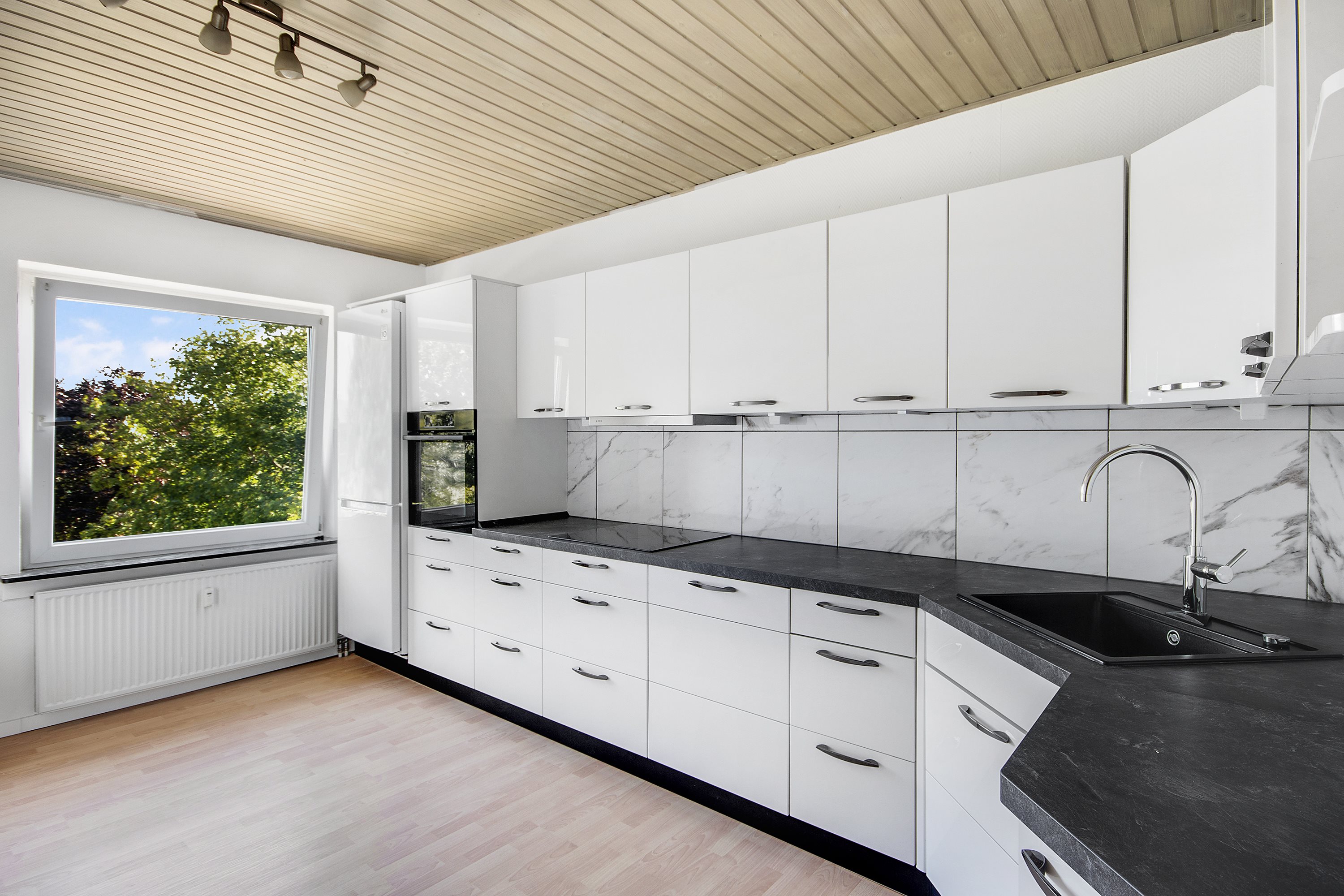 Benløseparken 153, Benløse, 2. tv., 4100 Ringsted
