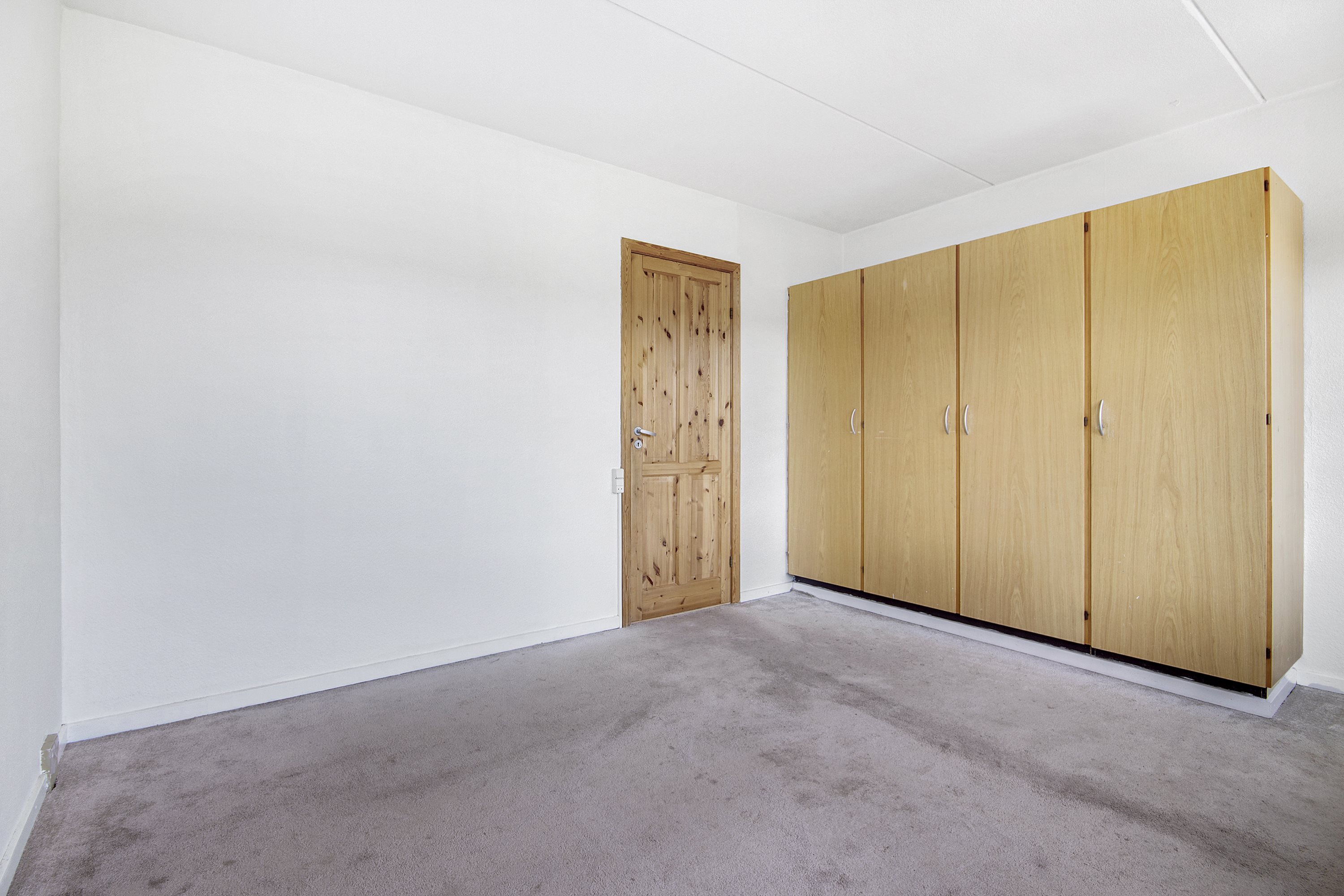 Benløseparken 153, Benløse, 2. tv., 4100 Ringsted