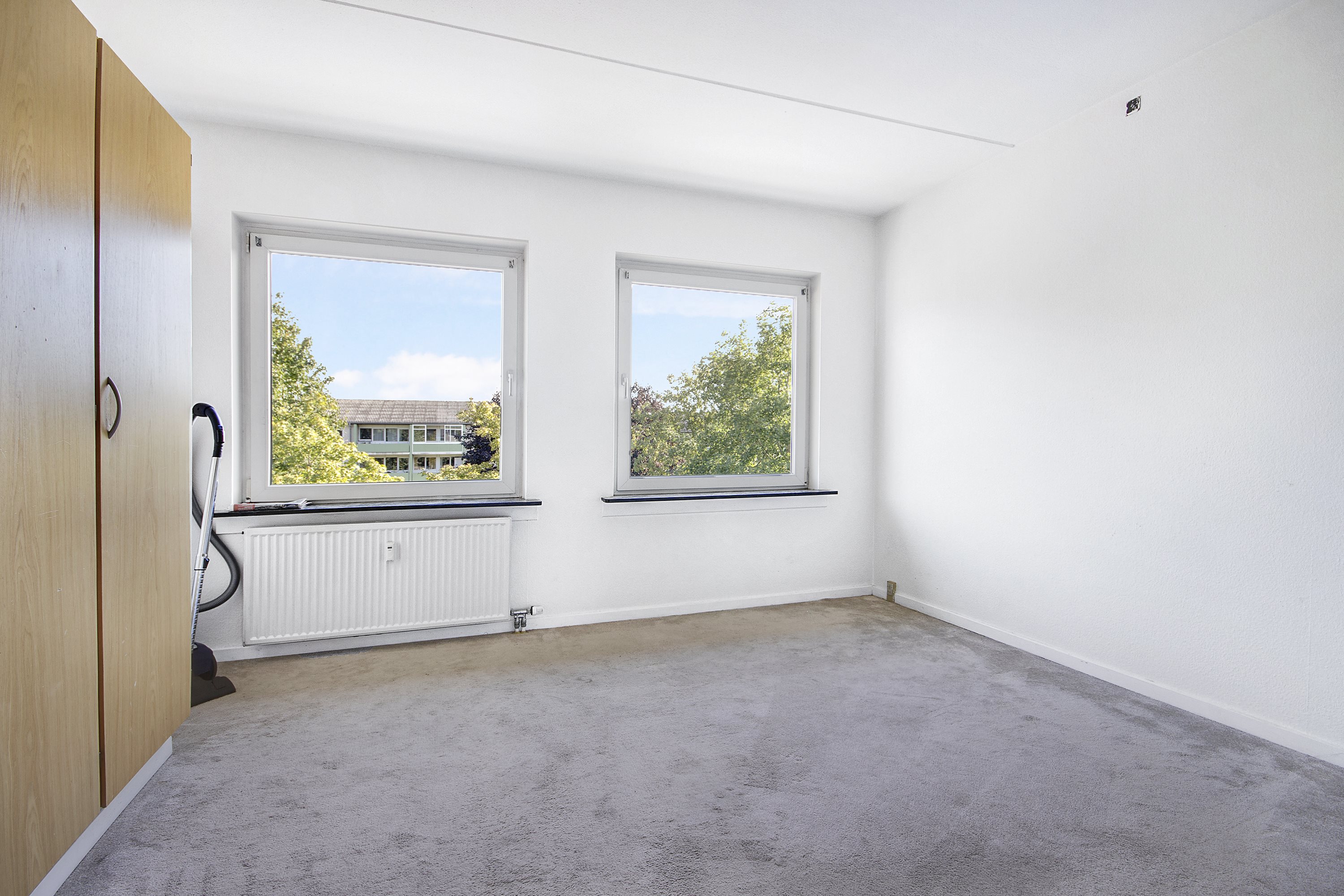 Benløseparken 153, Benløse, 2. tv., 4100 Ringsted