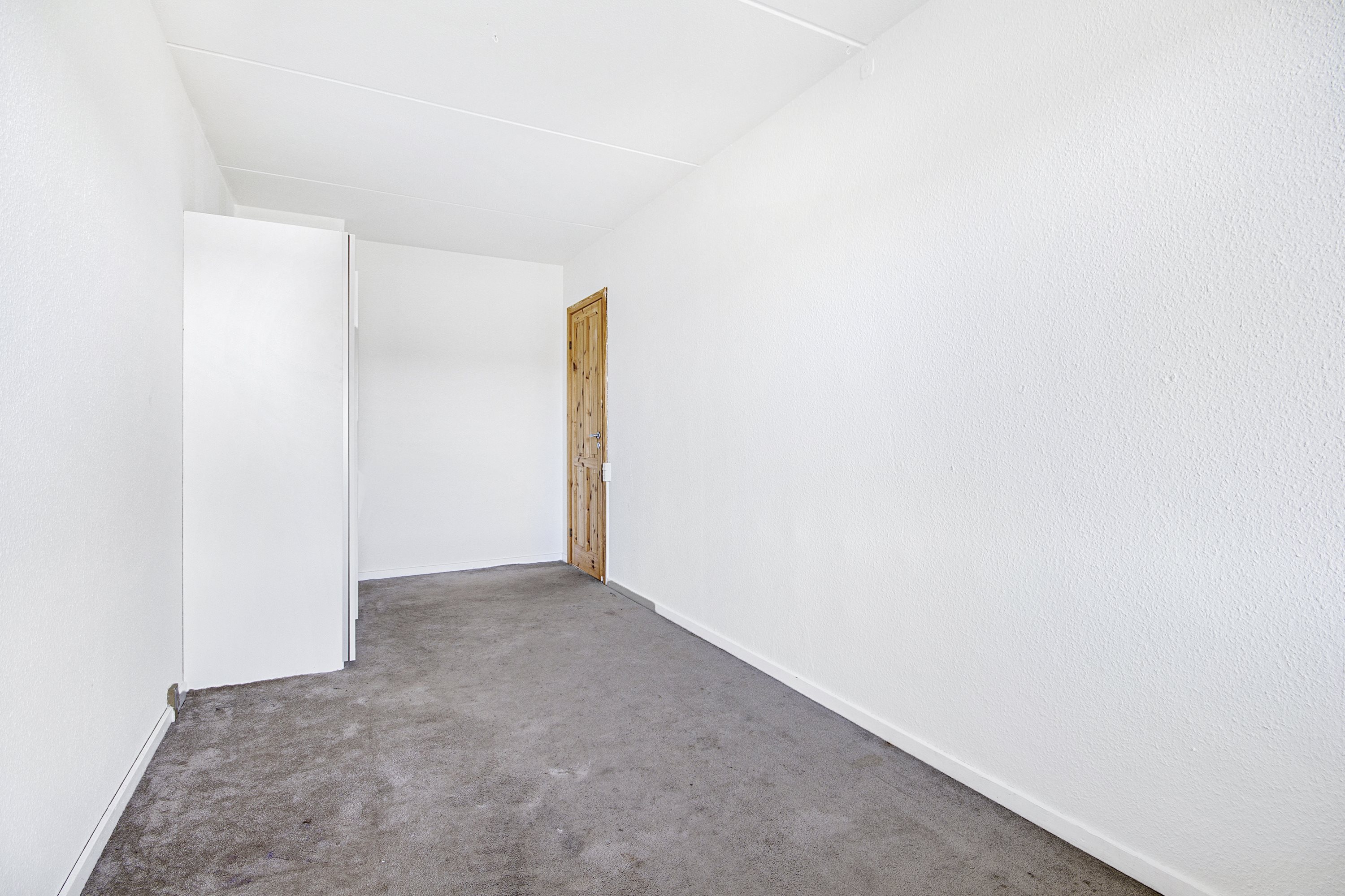 Benløseparken 153, Benløse, 2. tv., 4100 Ringsted