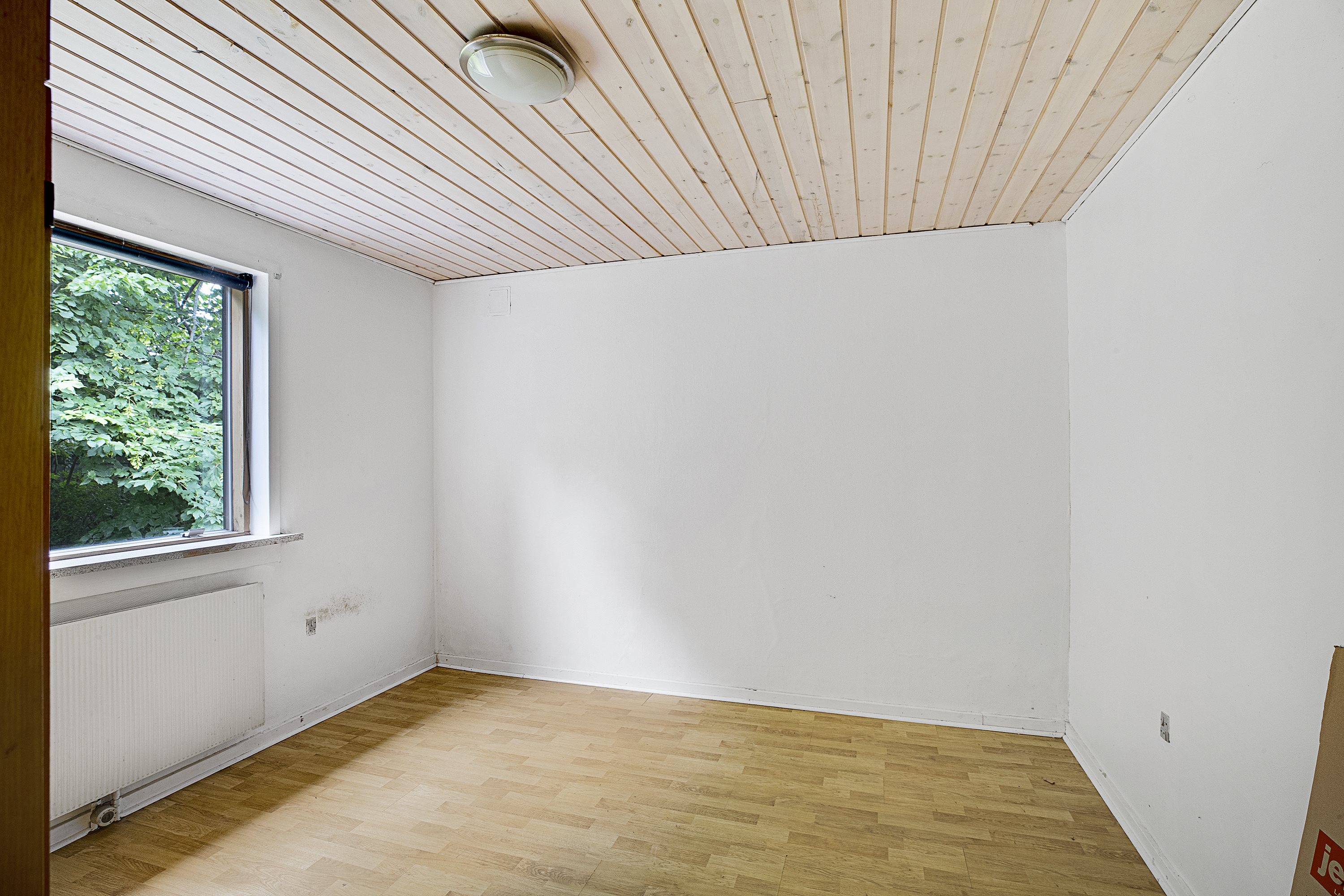 Søndergade 12, 6840 Oksbøl
