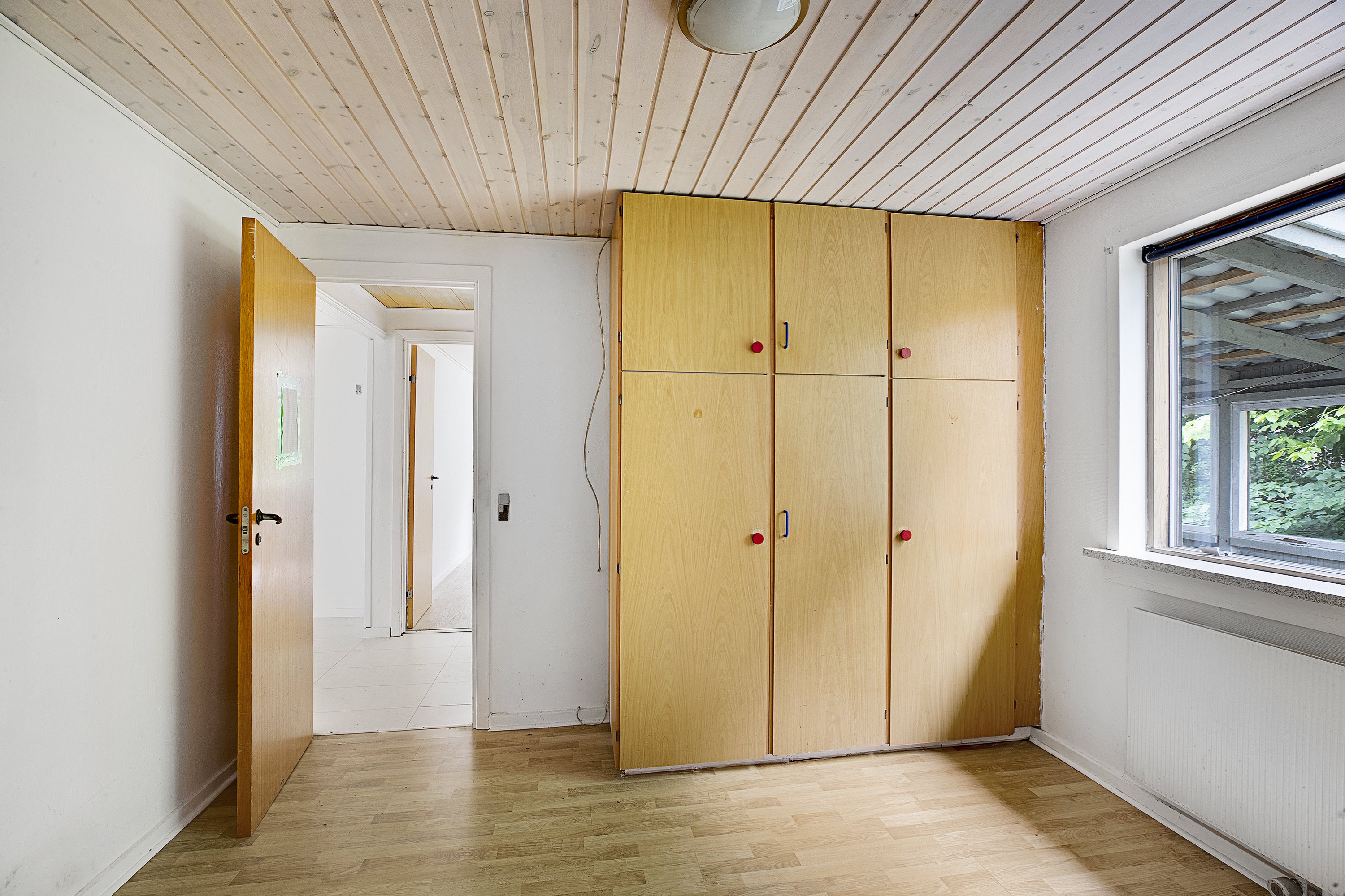 Søndergade 12, 6840 Oksbøl