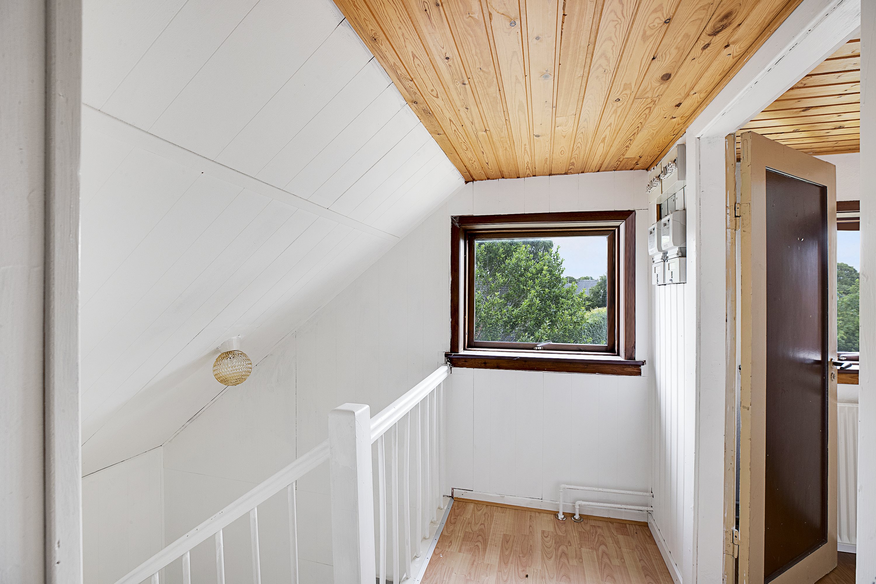 Søndergade 12, 6840 Oksbøl