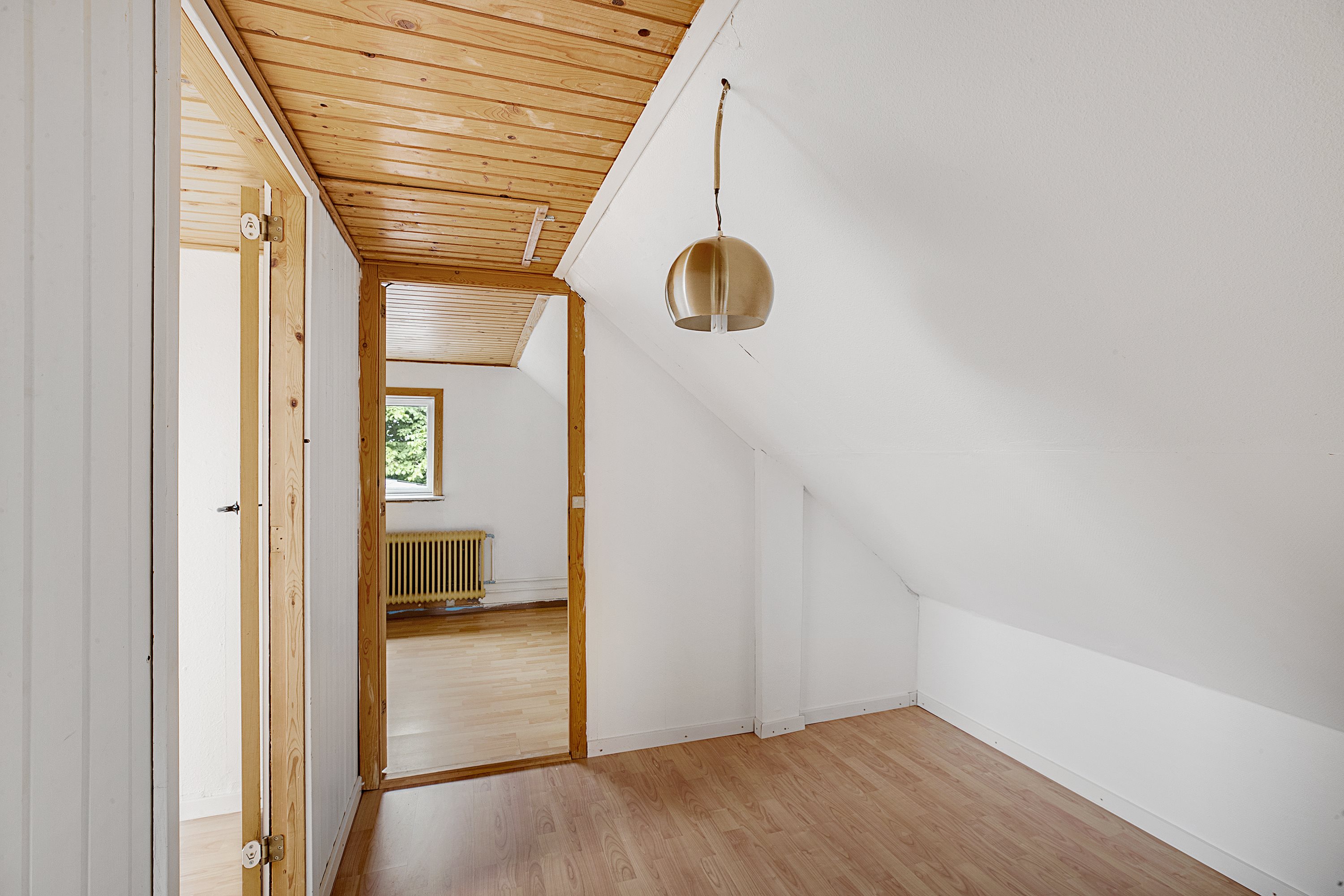 Søndergade 12, 6840 Oksbøl