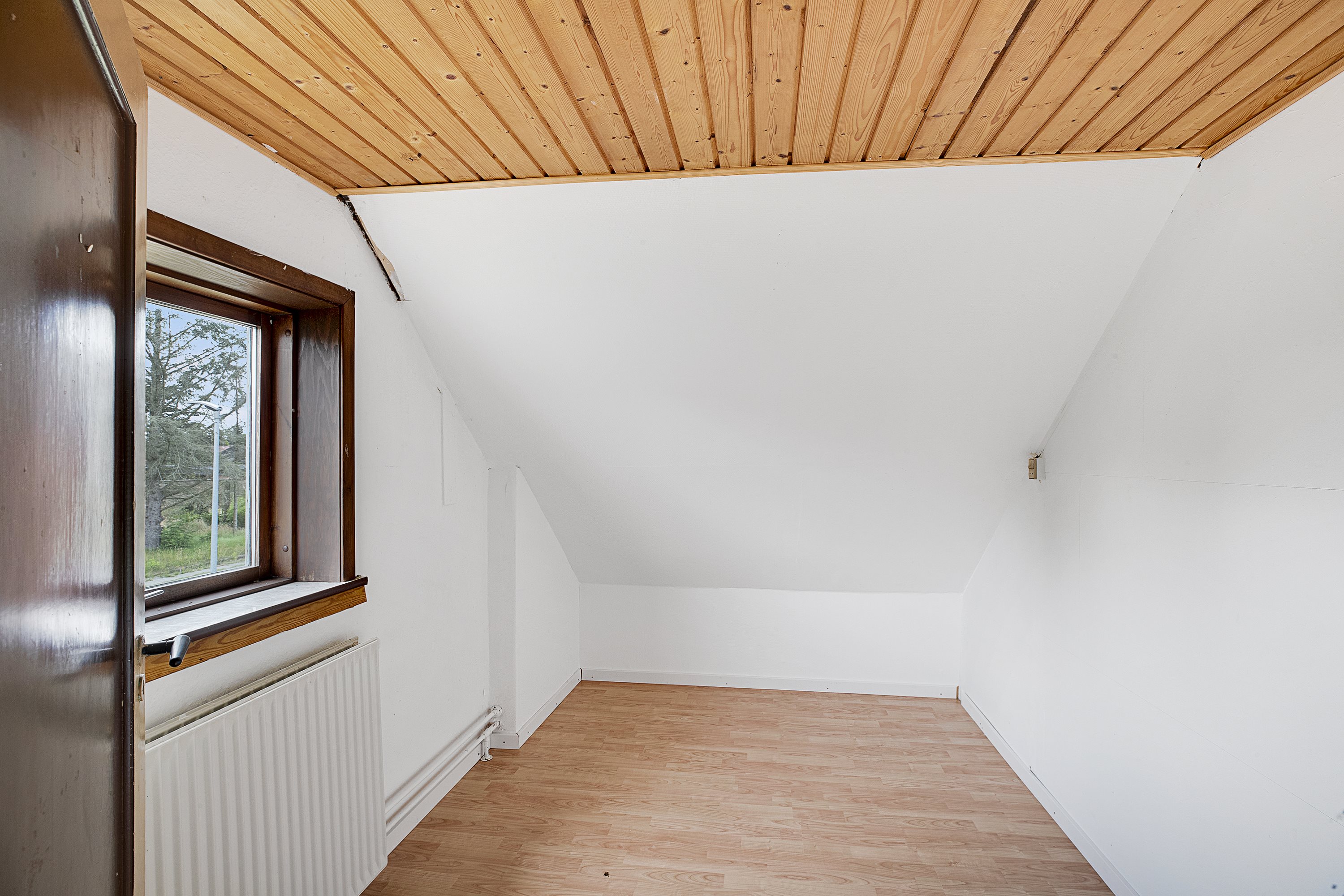 Søndergade 12, 6840 Oksbøl