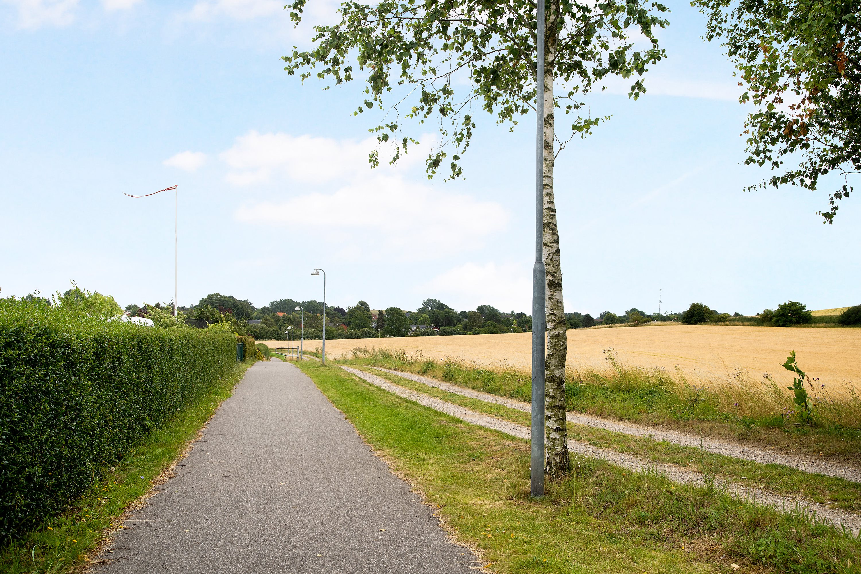 Firhøjvej 22, Snertinge, 4460 Snertinge