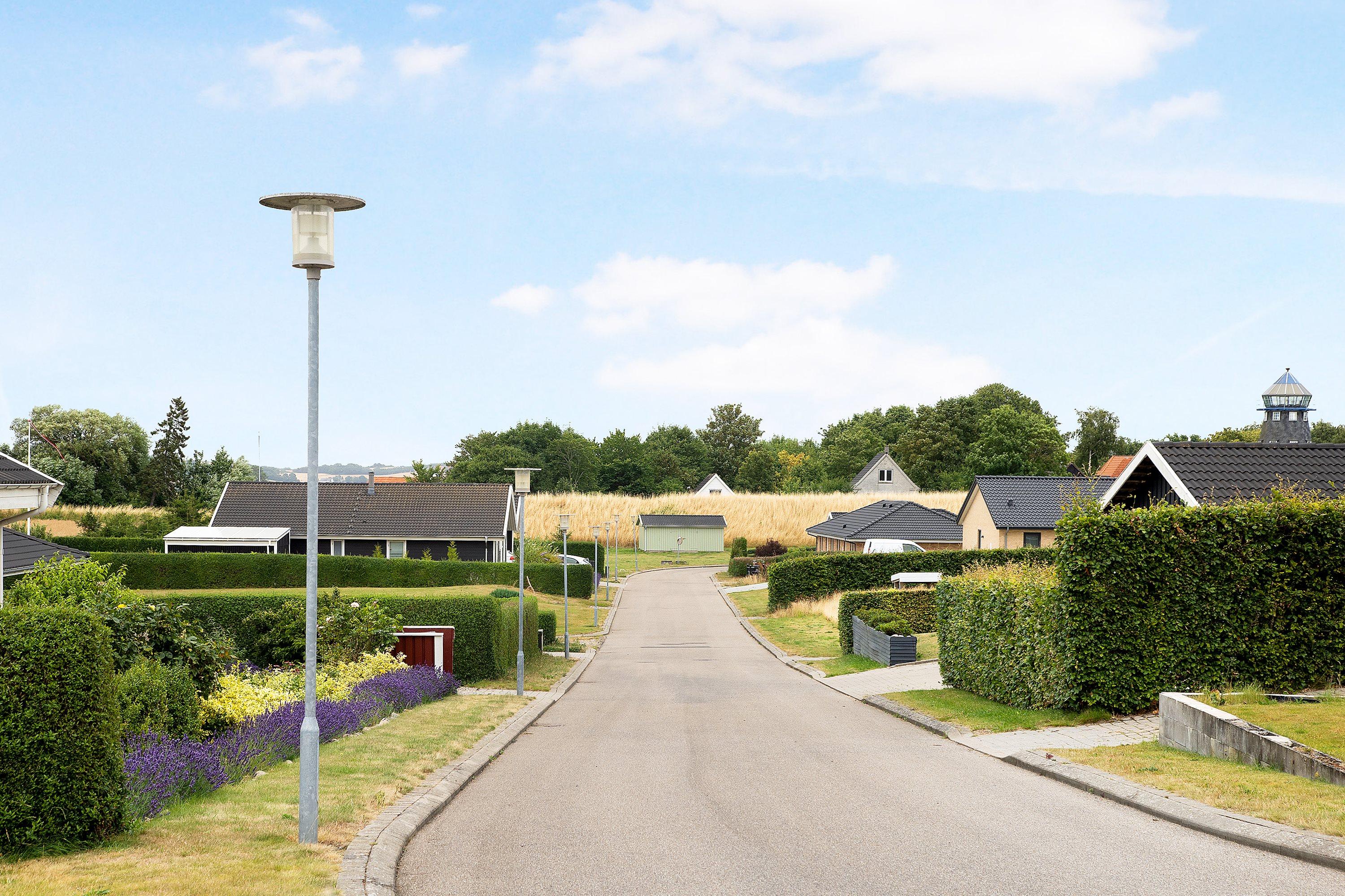 Firhøjvej 22, Snertinge, 4460 Snertinge