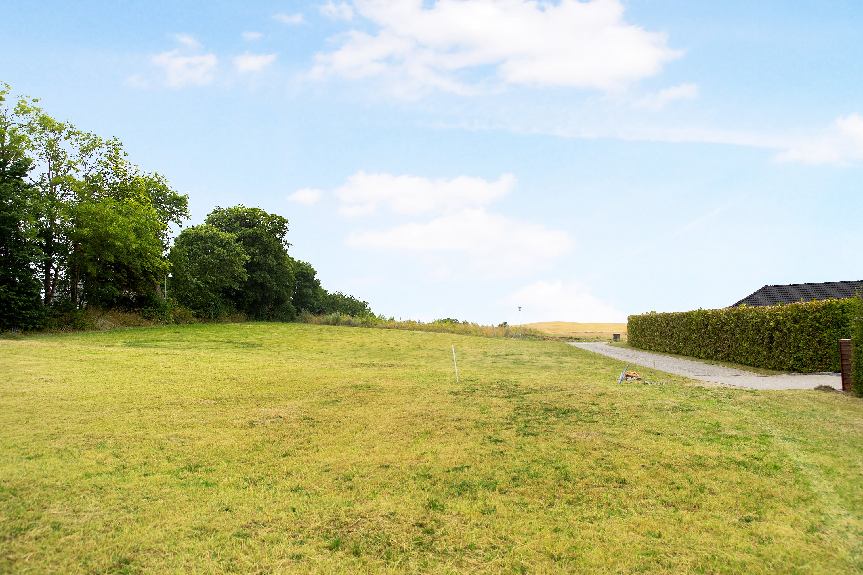 Firhøjvej 22, Snertinge, 4460 Snertinge