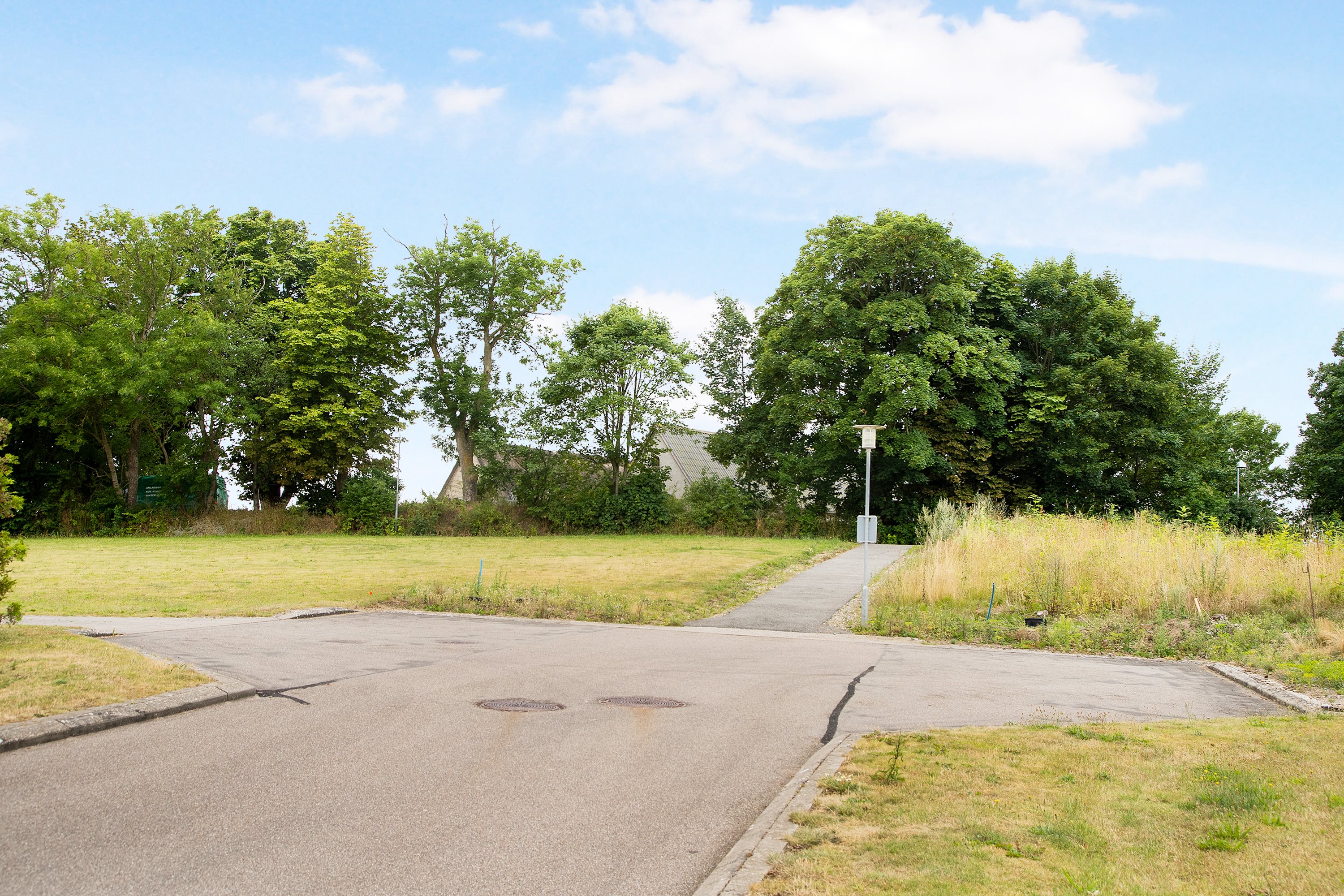 Firhøjvej 22, Snertinge, 4460 Snertinge