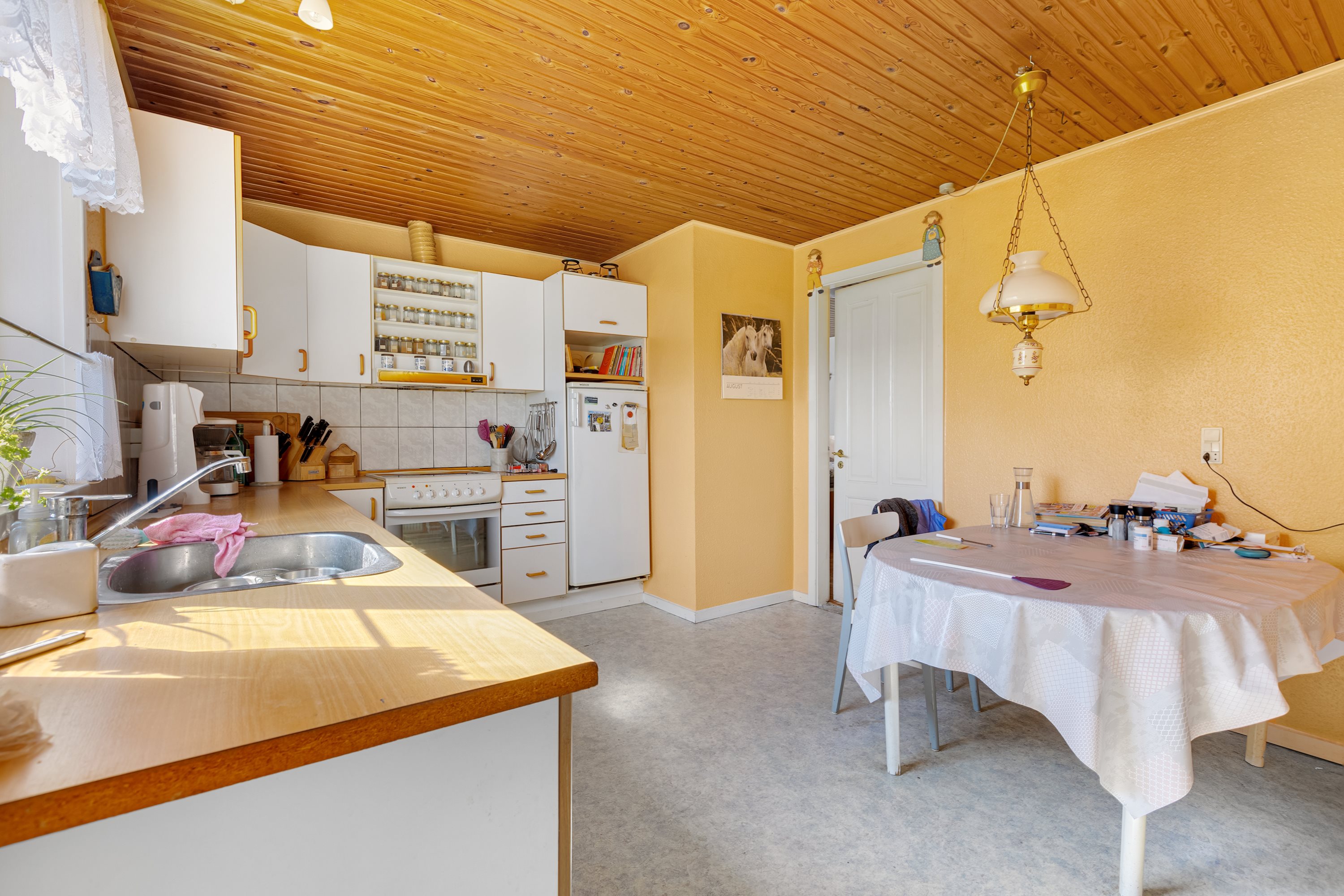 Stenøvej 76, Agernæs, 5450 Otterup