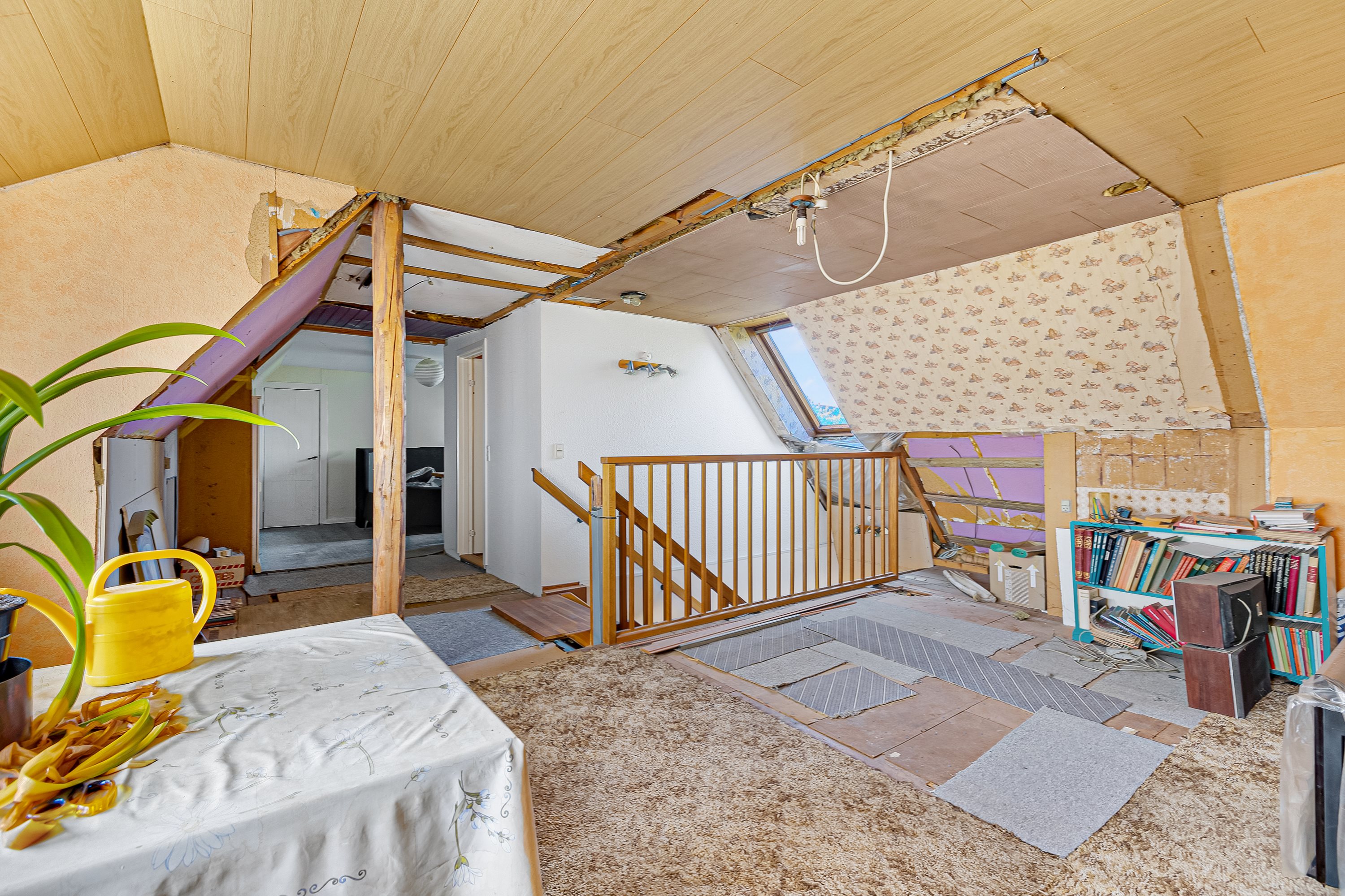 Stenøvej 76, Agernæs, 5450 Otterup