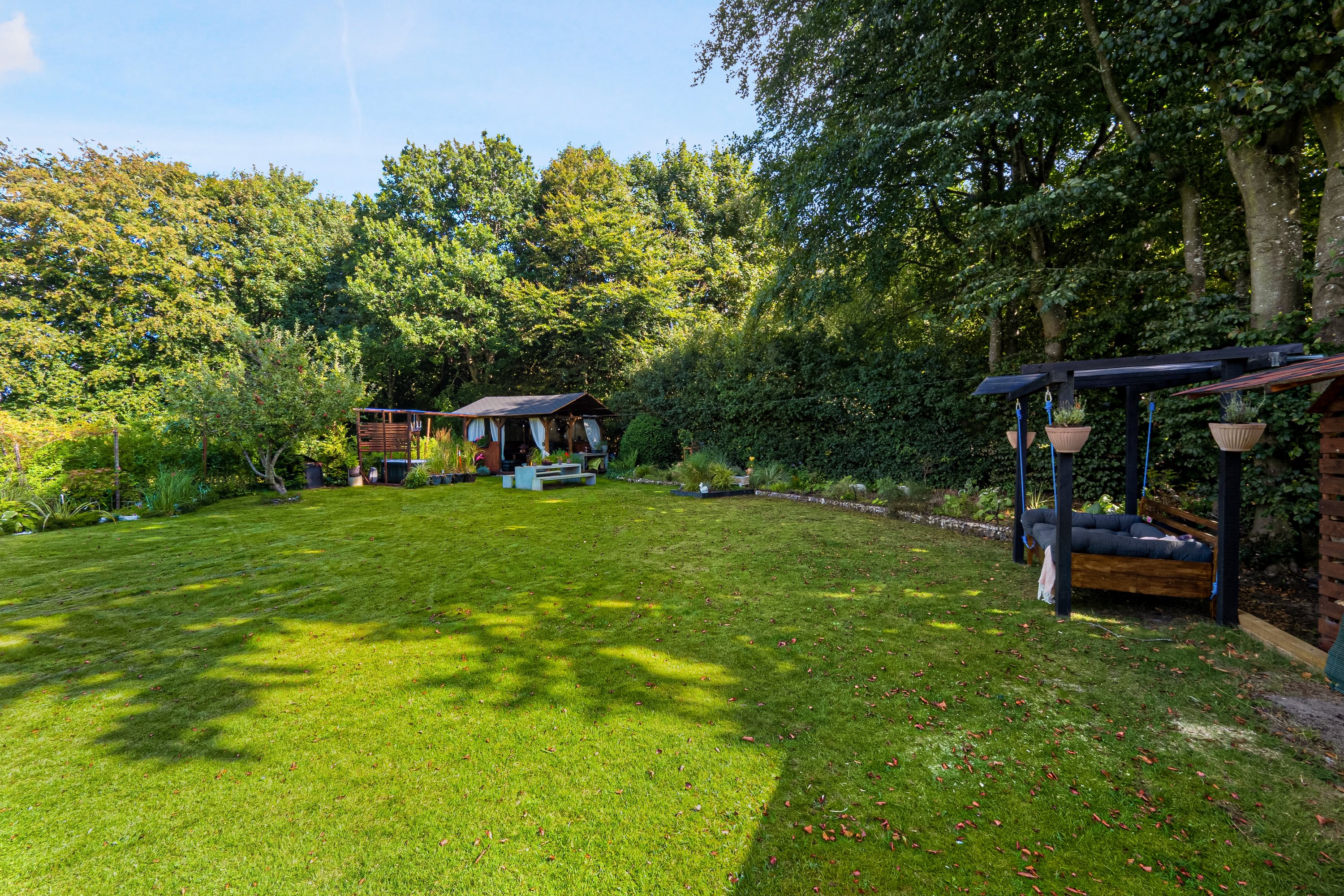 Mosevænget 6, 6973 Ørnhøj
