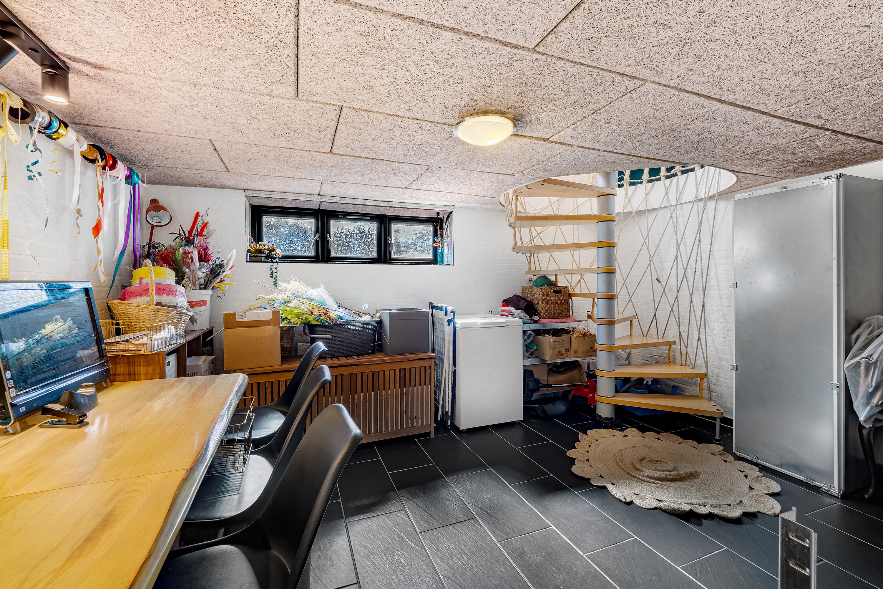 Mosevænget 6, 6973 Ørnhøj
