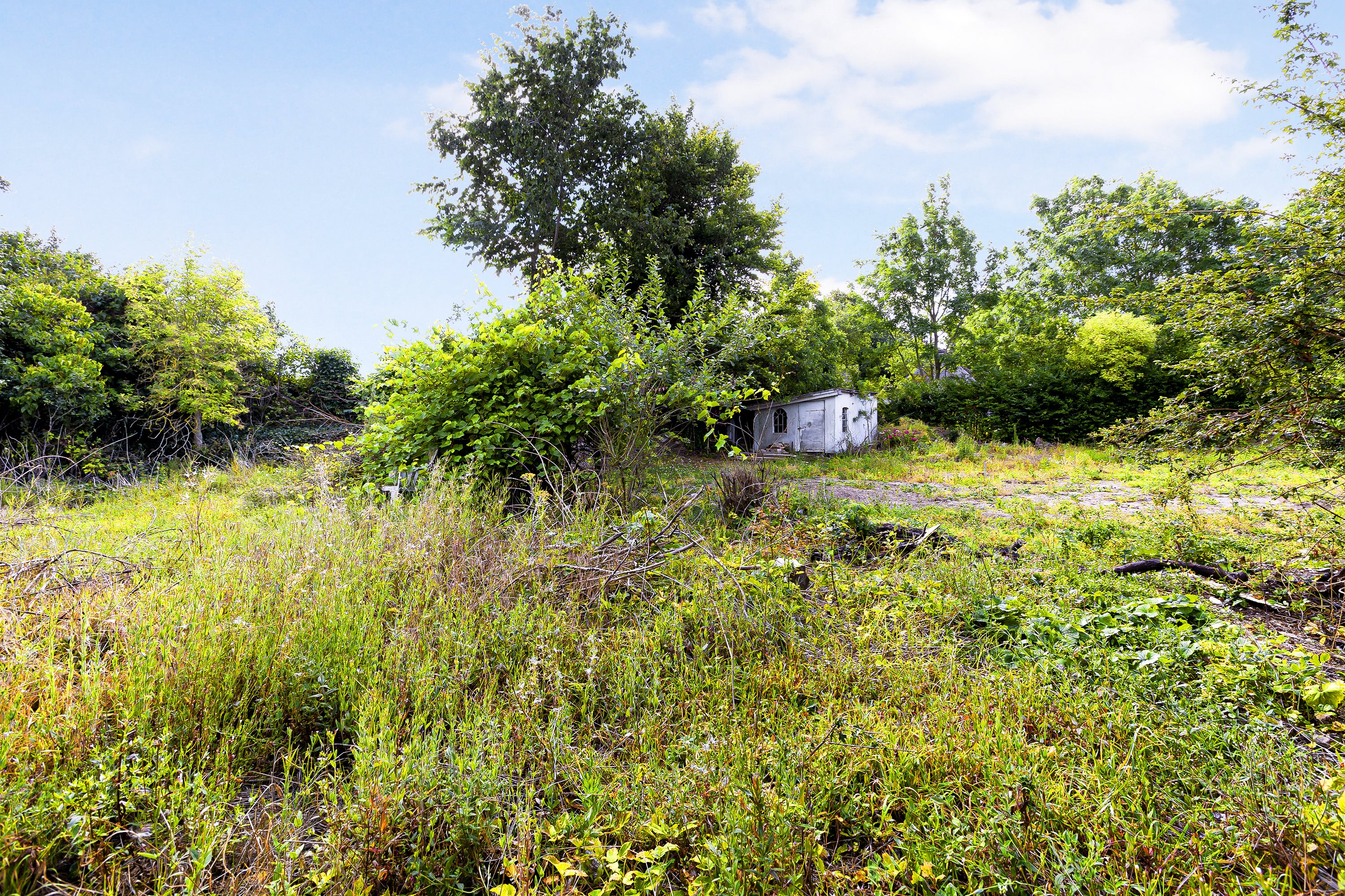 Frellesvigvej 14, Frellesvig, 5953 Tranekær