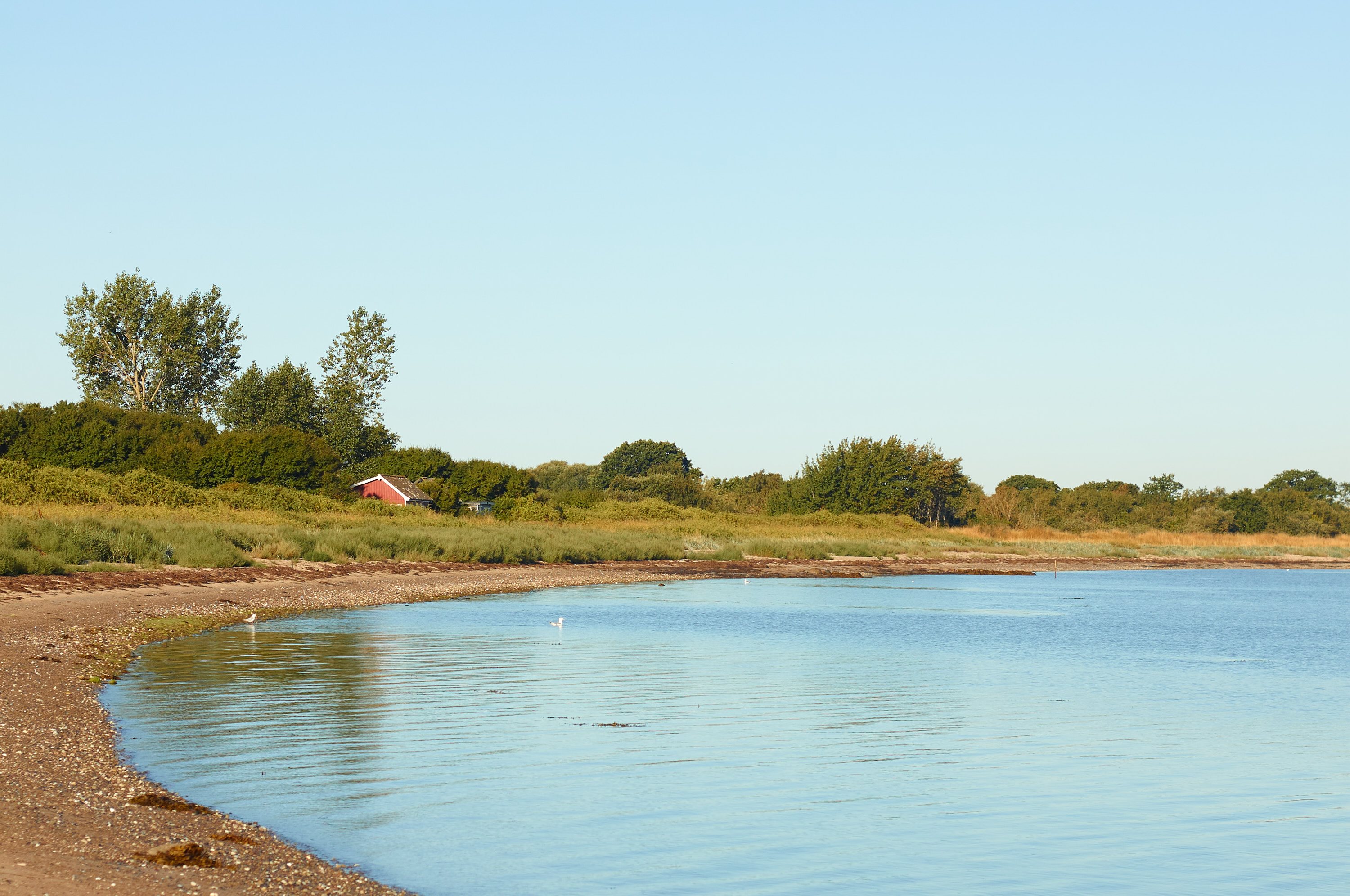 Frellesvigvej 14, Frellesvig, 5953 Tranekær