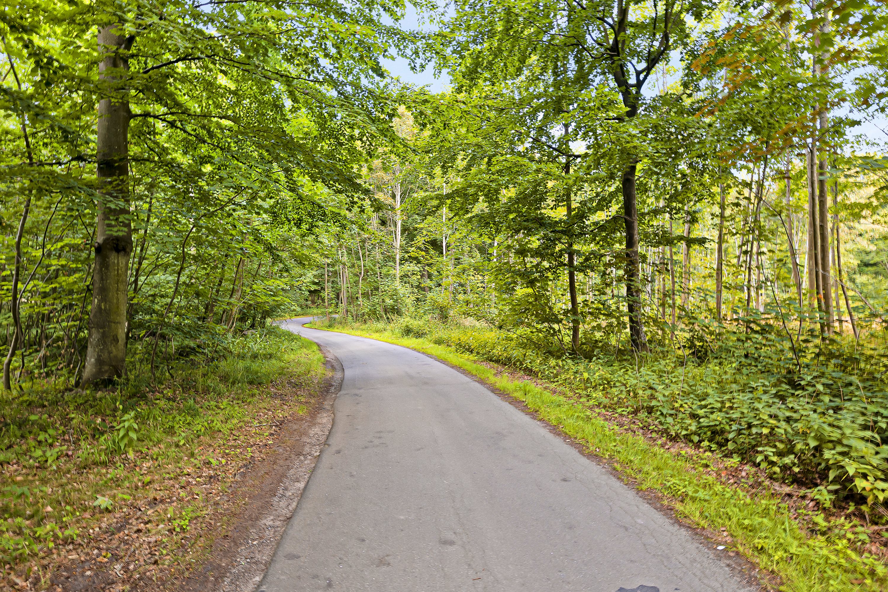 Frellesvigvej 14, Frellesvig, 5953 Tranekær