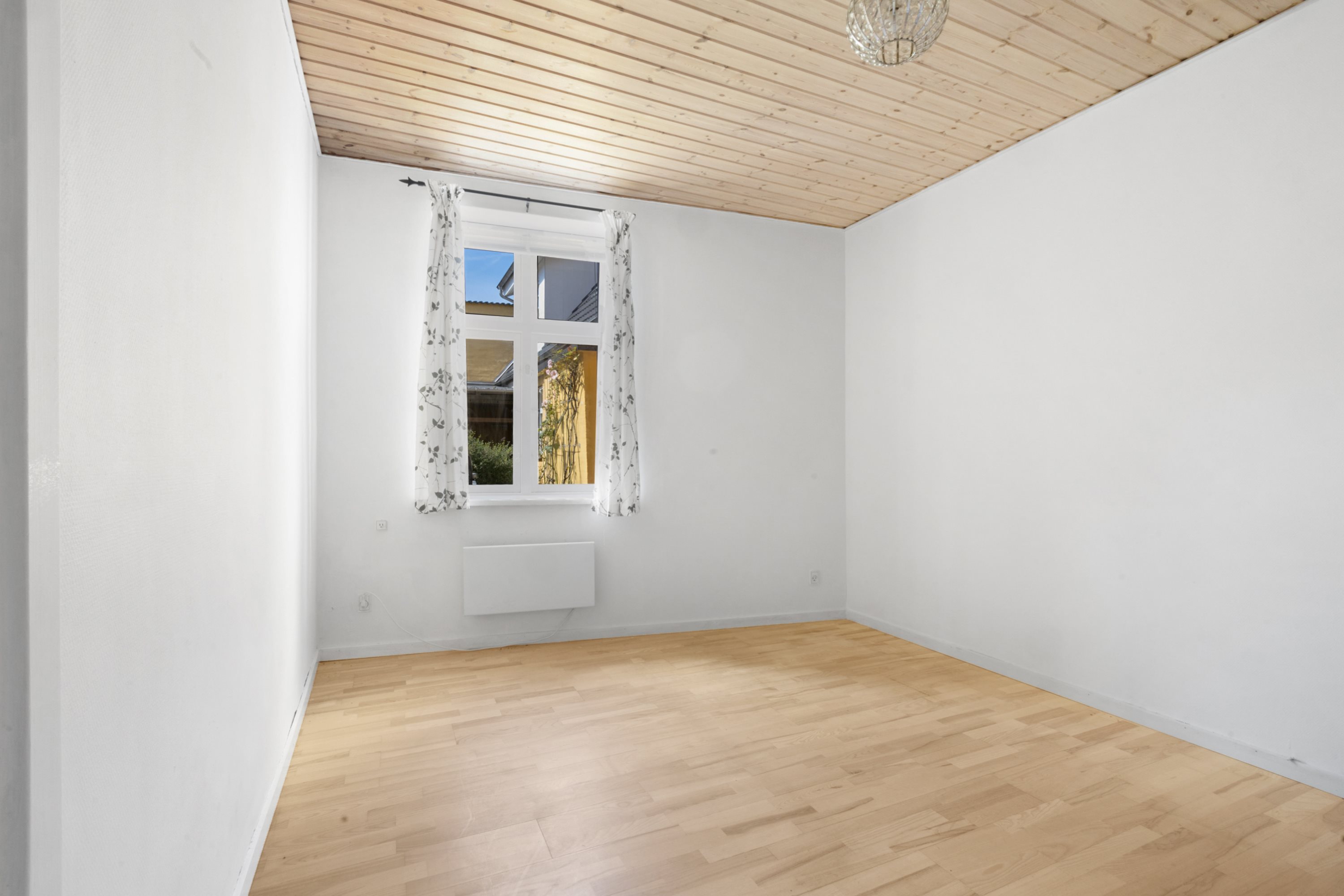 Slotsgade 4B, st., 4200 Slagelse