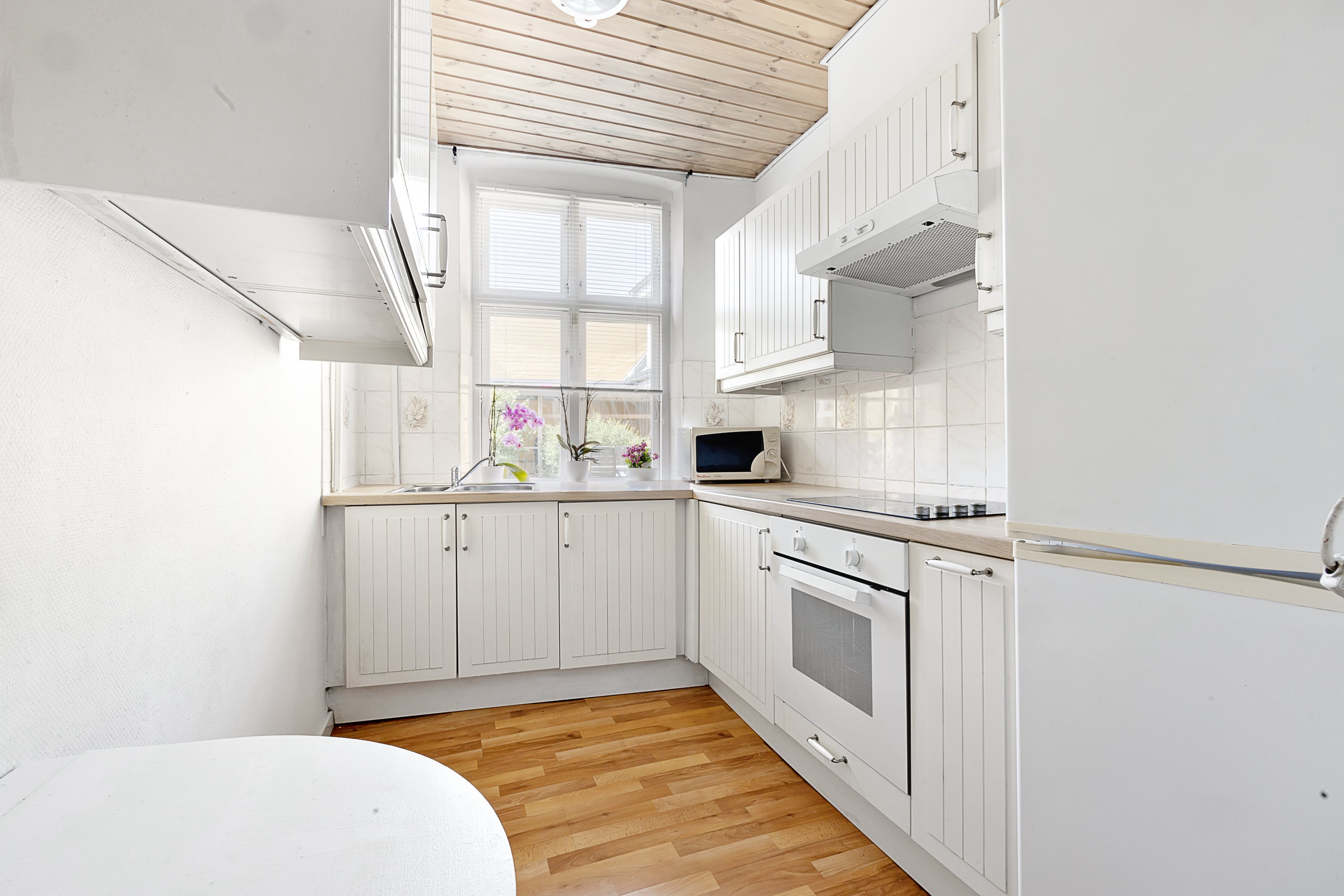 Slotsgade 4B, st., 4200 Slagelse