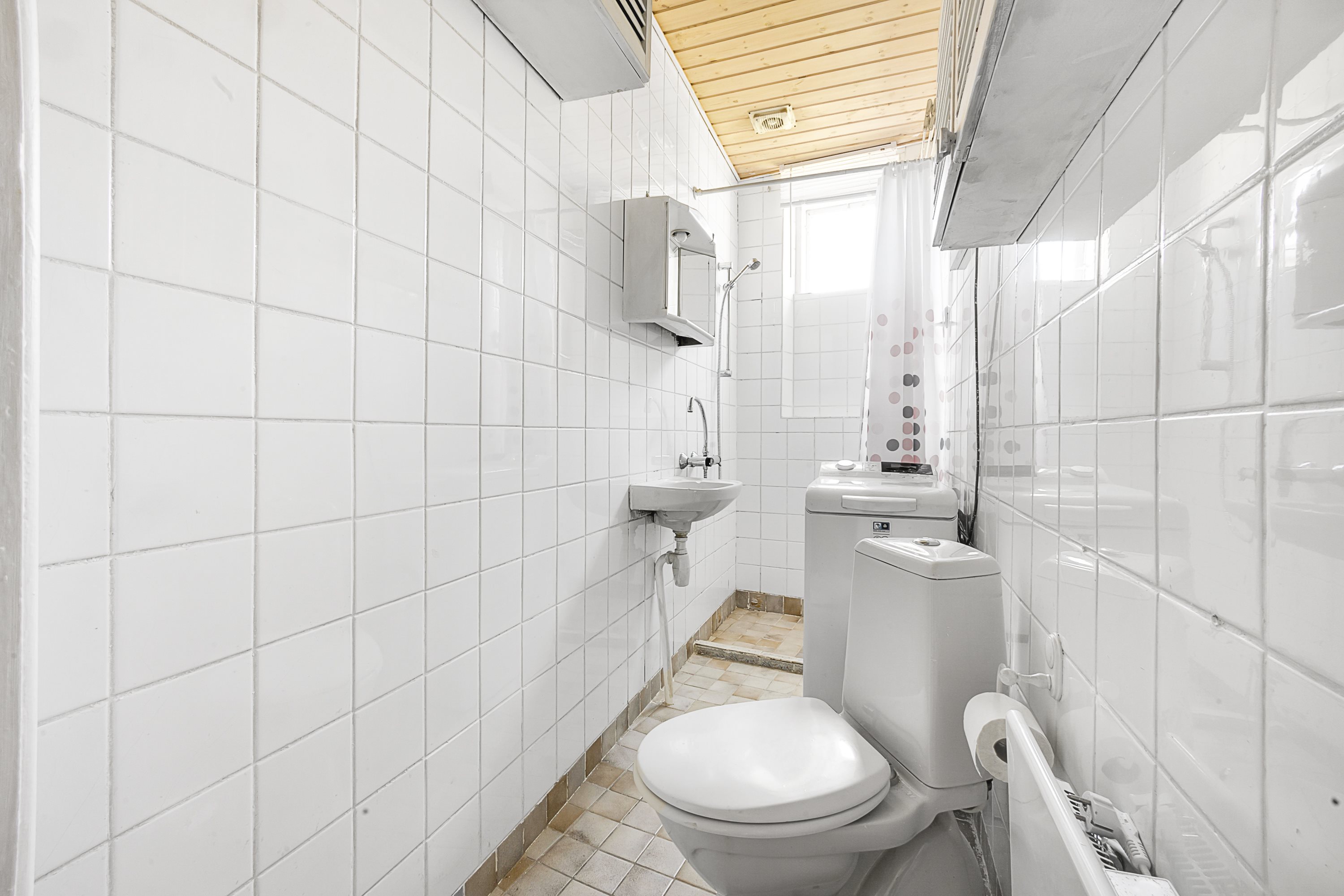 Slotsgade 4B, st., 4200 Slagelse