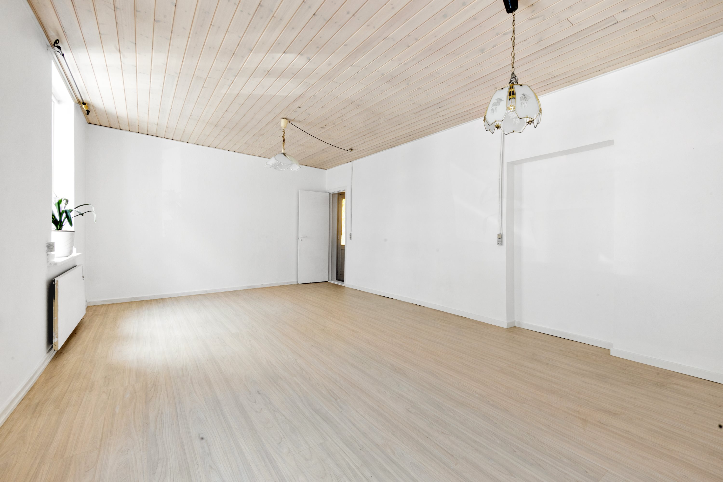 Slotsgade 4B, st., 4200 Slagelse