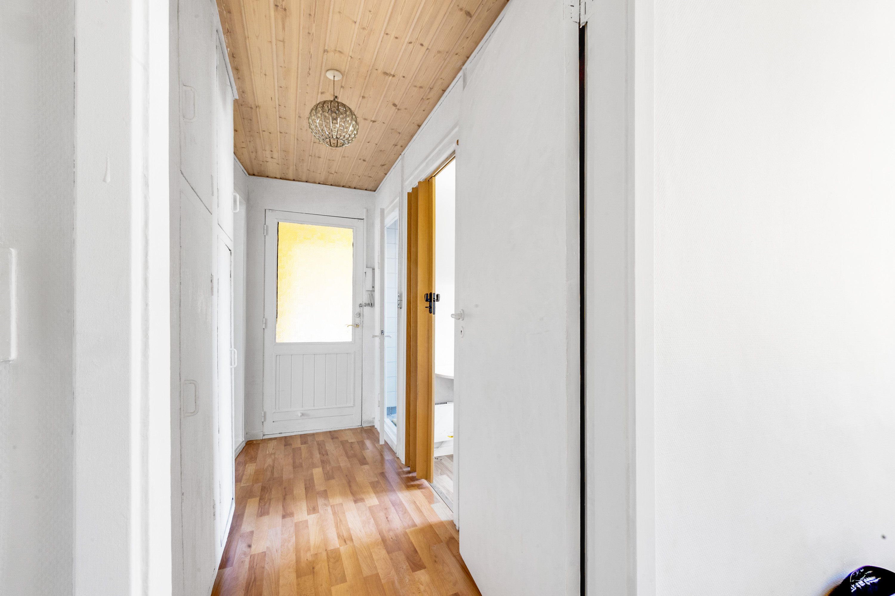 Slotsgade 4B, st., 4200 Slagelse
