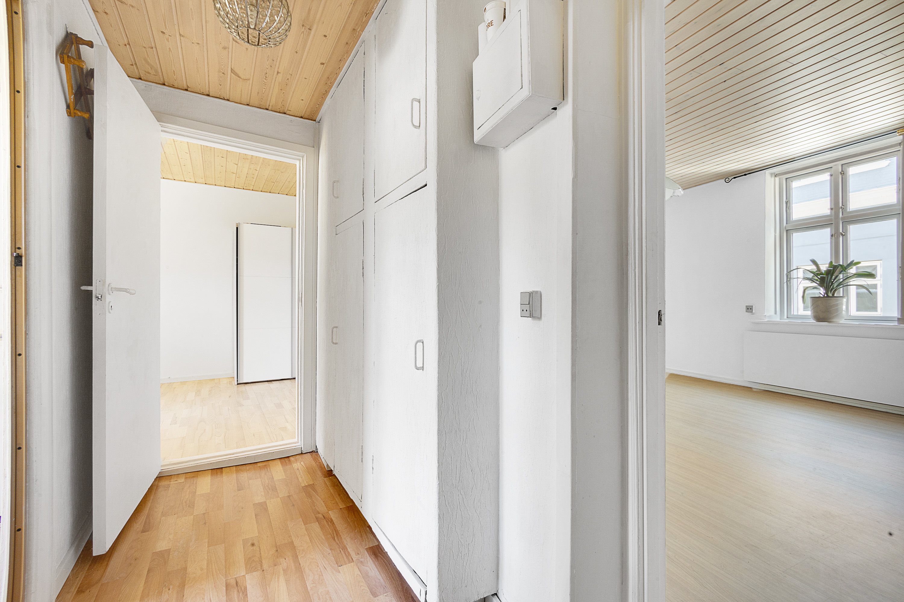 Slotsgade 4B, st., 4200 Slagelse