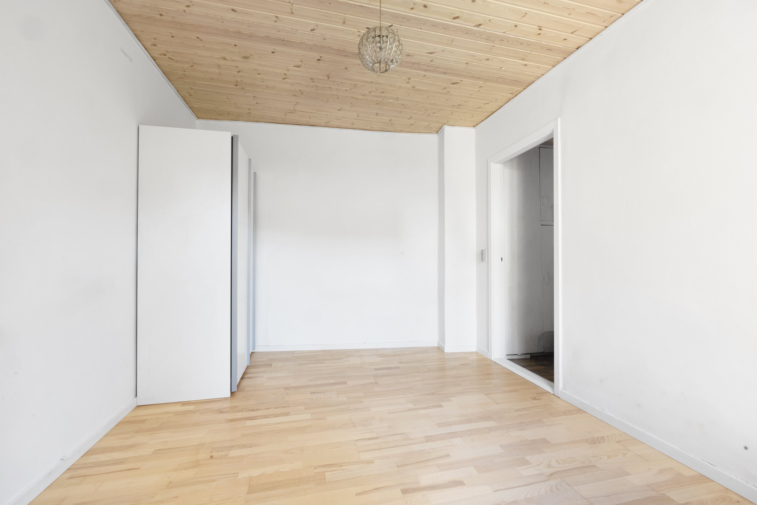 Slotsgade 4B, st., 4200 Slagelse
