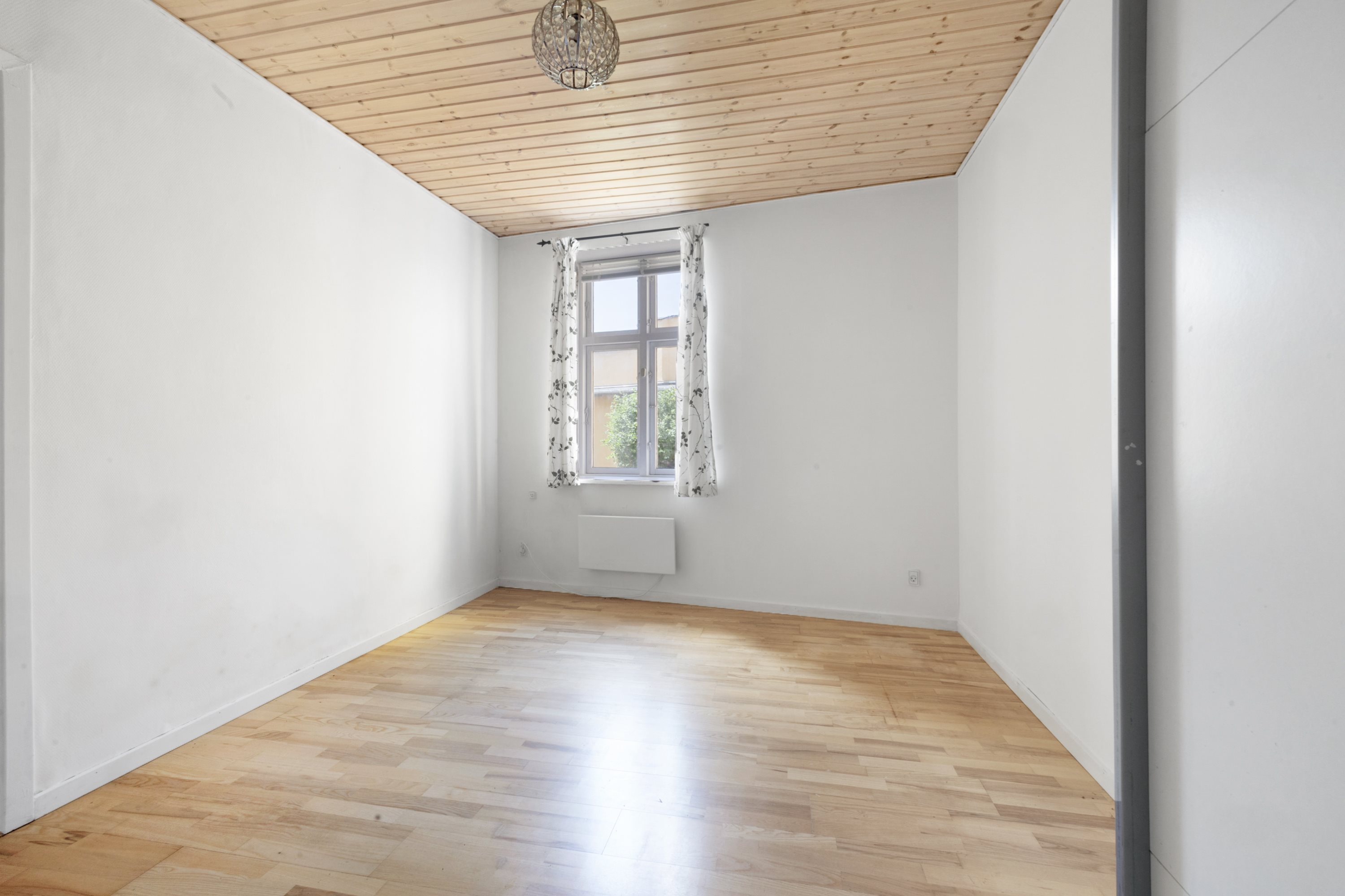 Slotsgade 4B, st., 4200 Slagelse