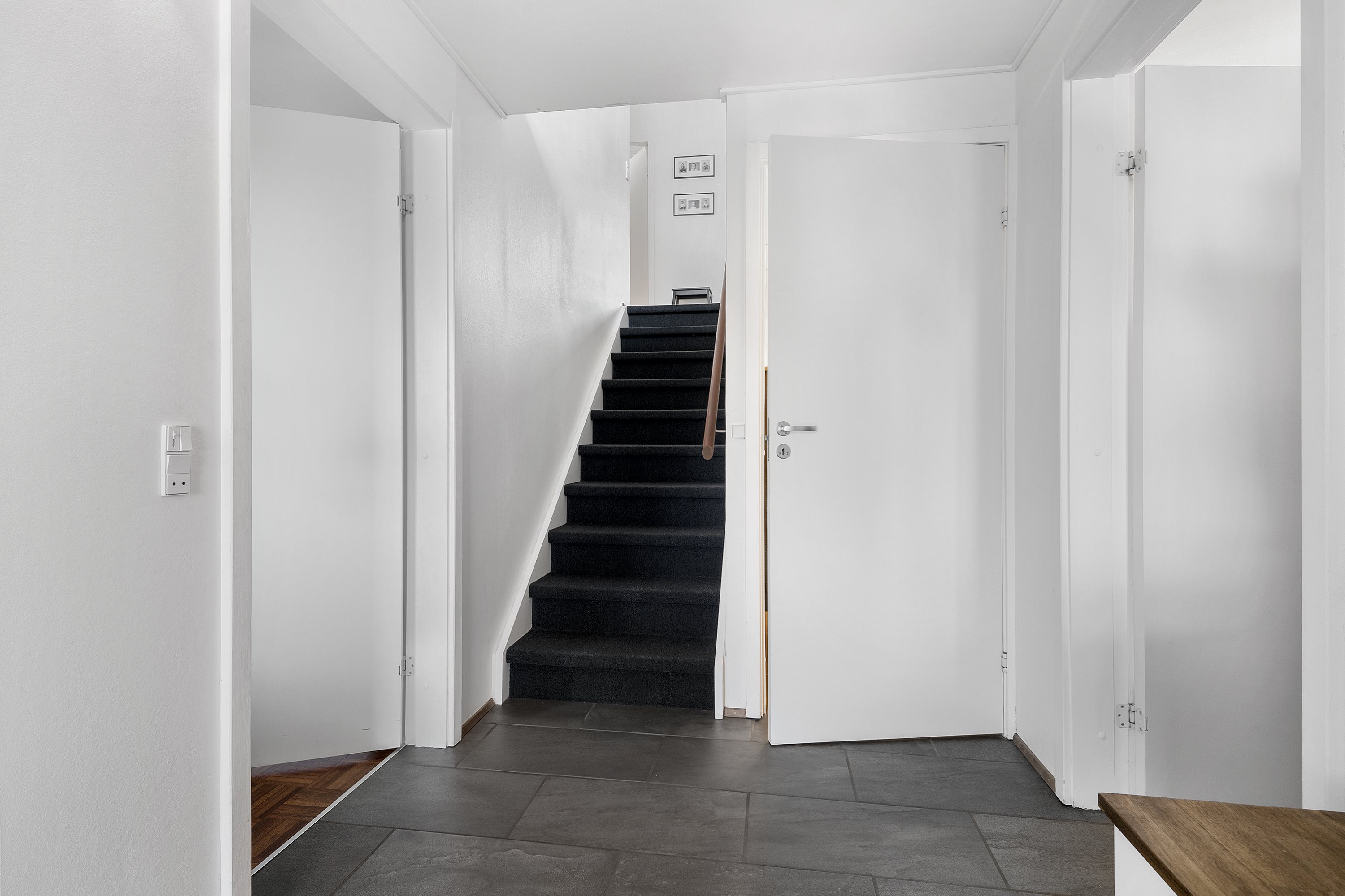 Søbakken 16, Stilling, 8660 Skanderborg