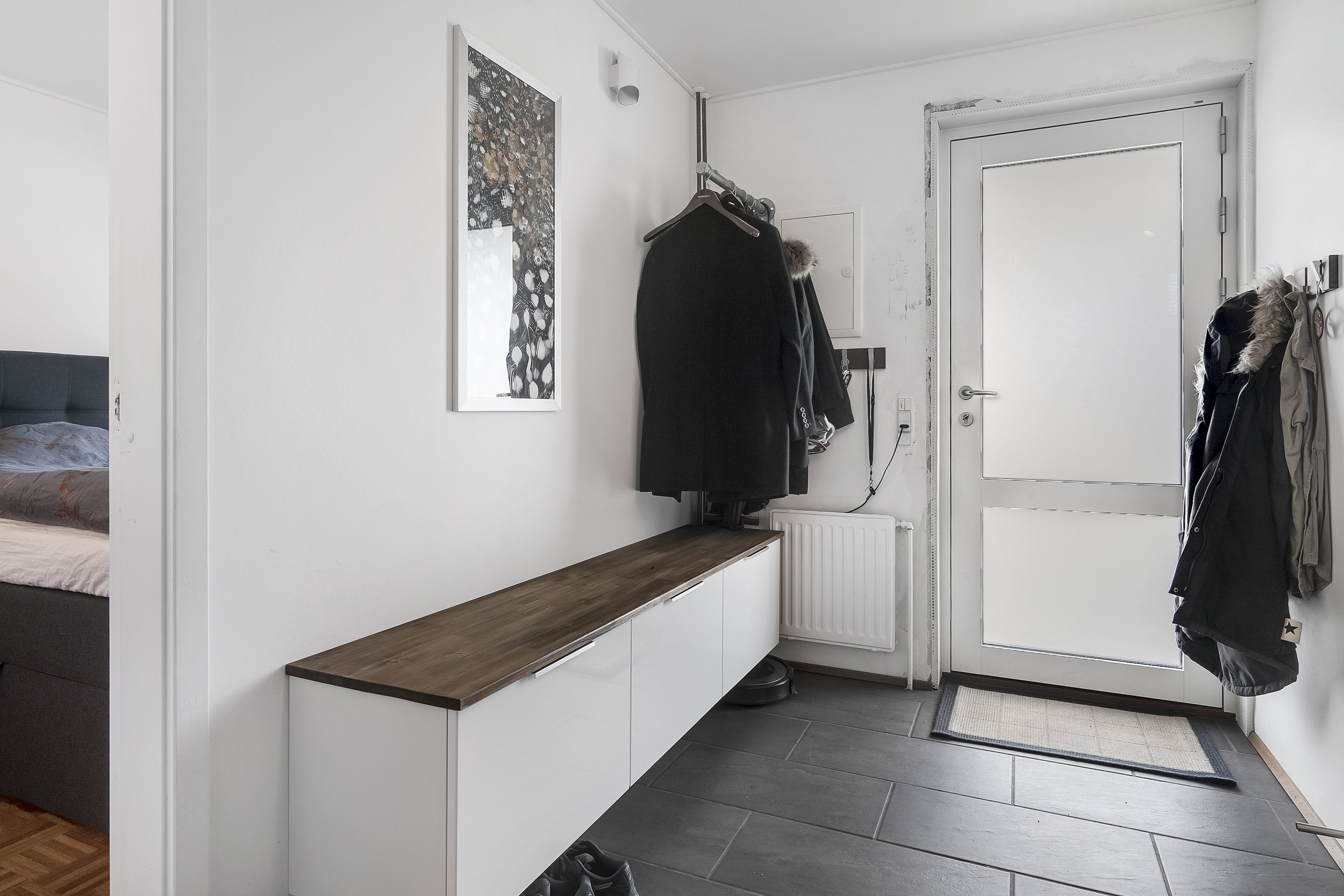 Søbakken 16, Stilling, 8660 Skanderborg
