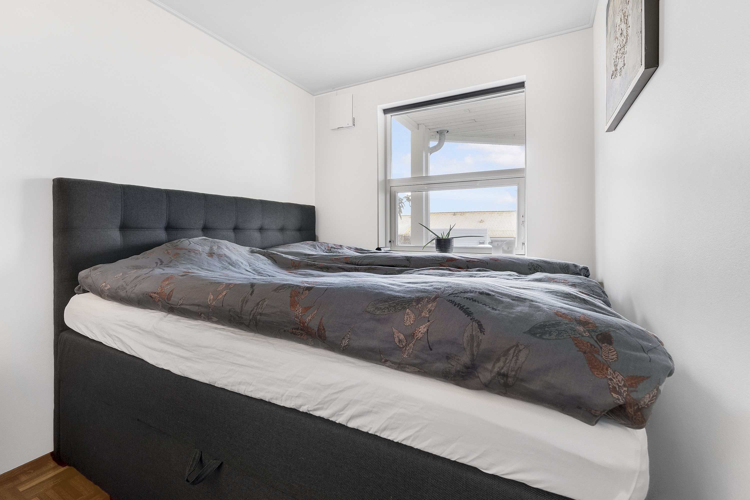 Søbakken 16, Stilling, 8660 Skanderborg