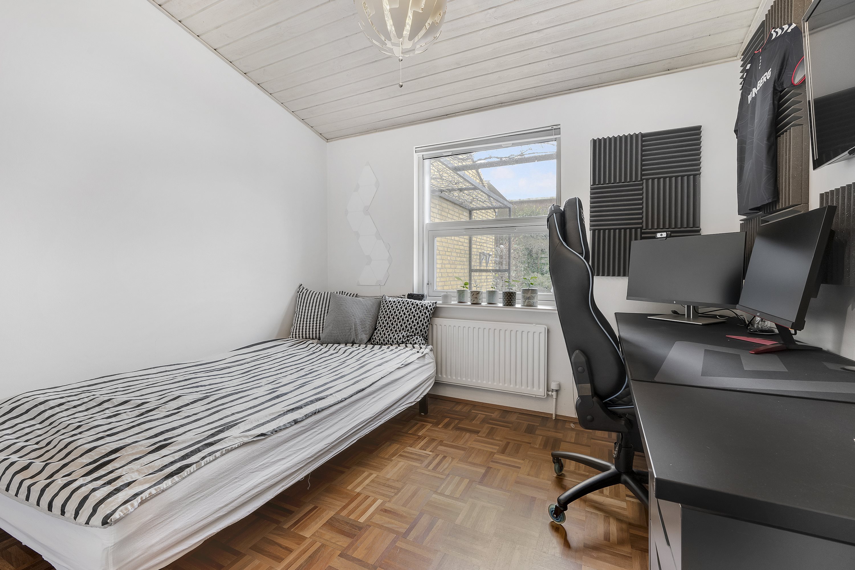 Søbakken 16, Stilling, 8660 Skanderborg