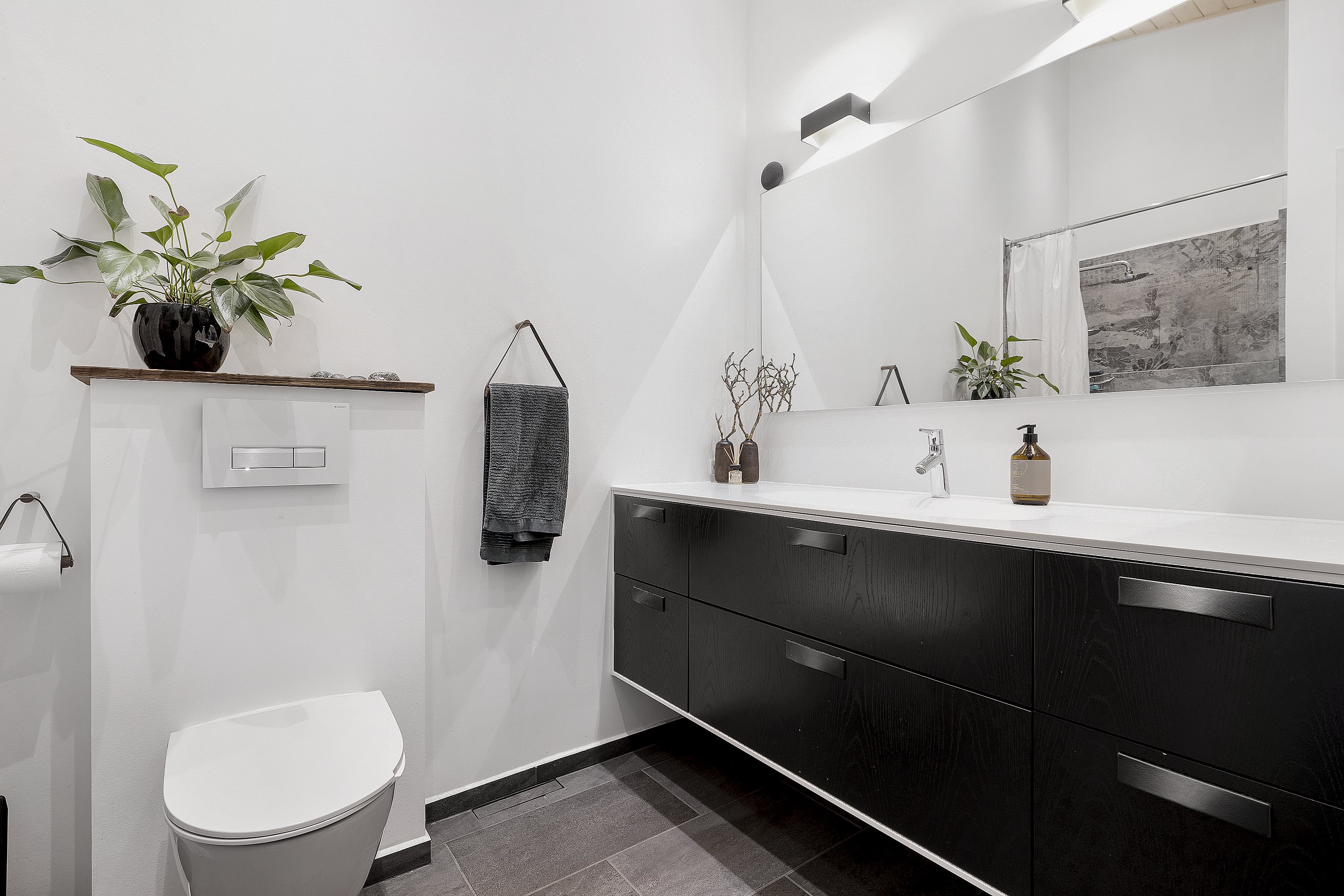 Søbakken 16, Stilling, 8660 Skanderborg