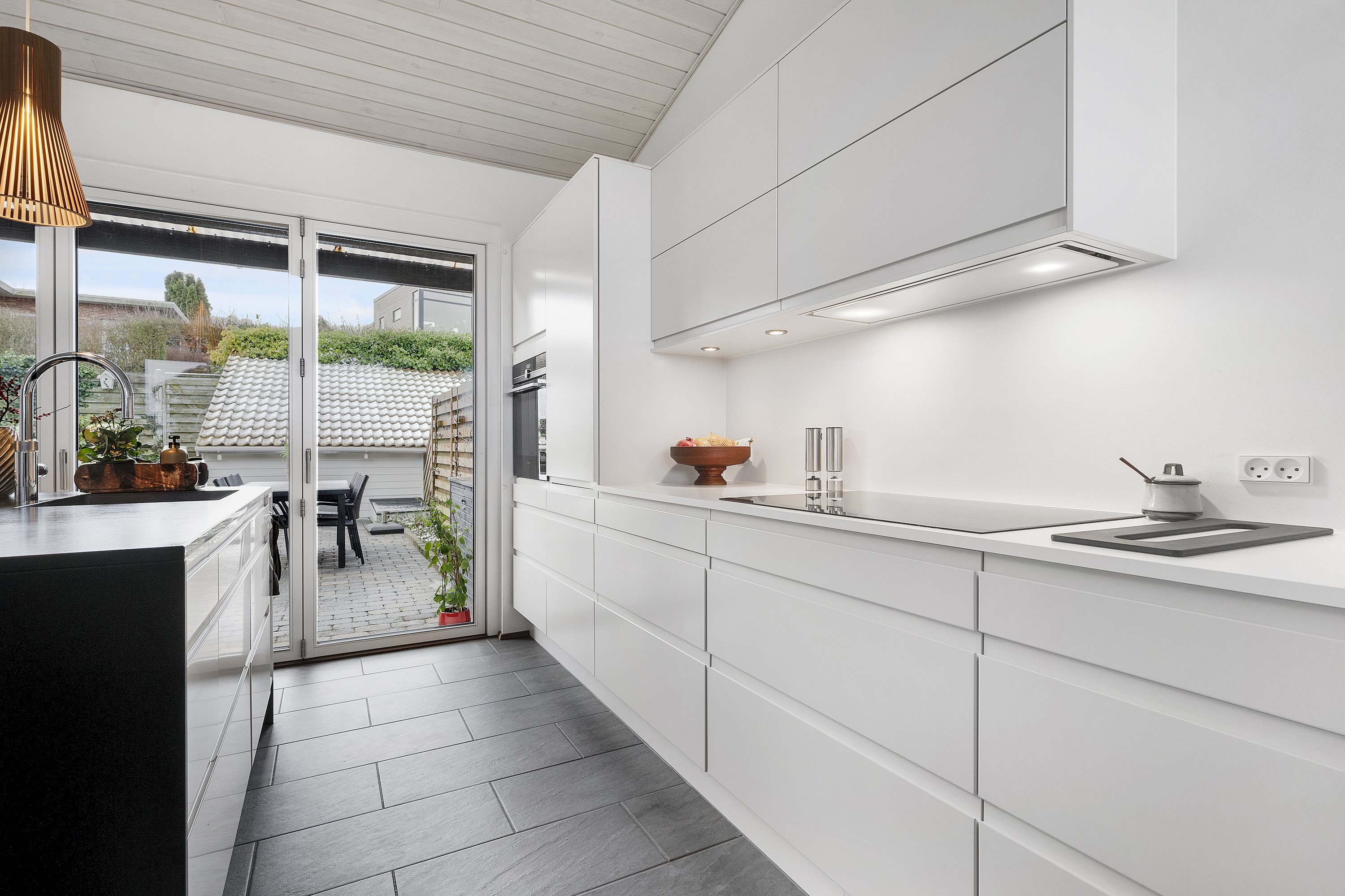 Søbakken 16, Stilling, 8660 Skanderborg