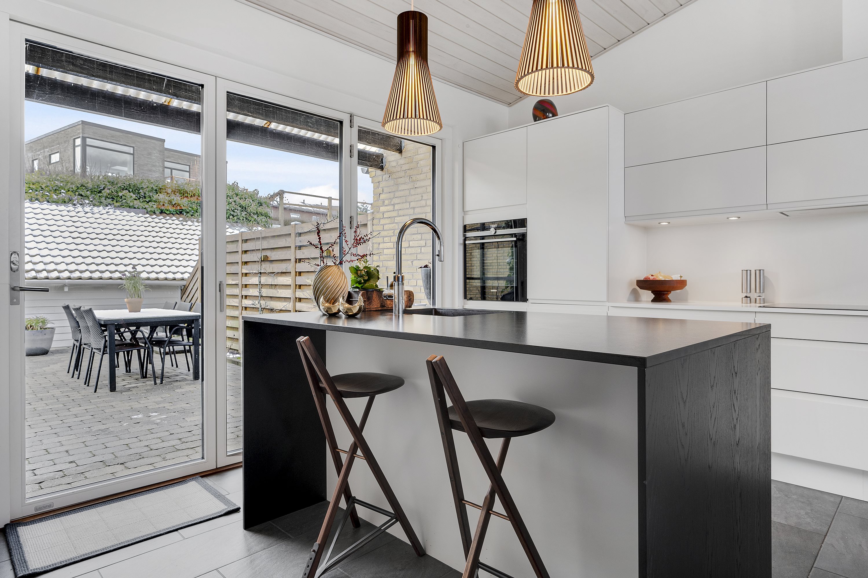 Søbakken 16, Stilling, 8660 Skanderborg