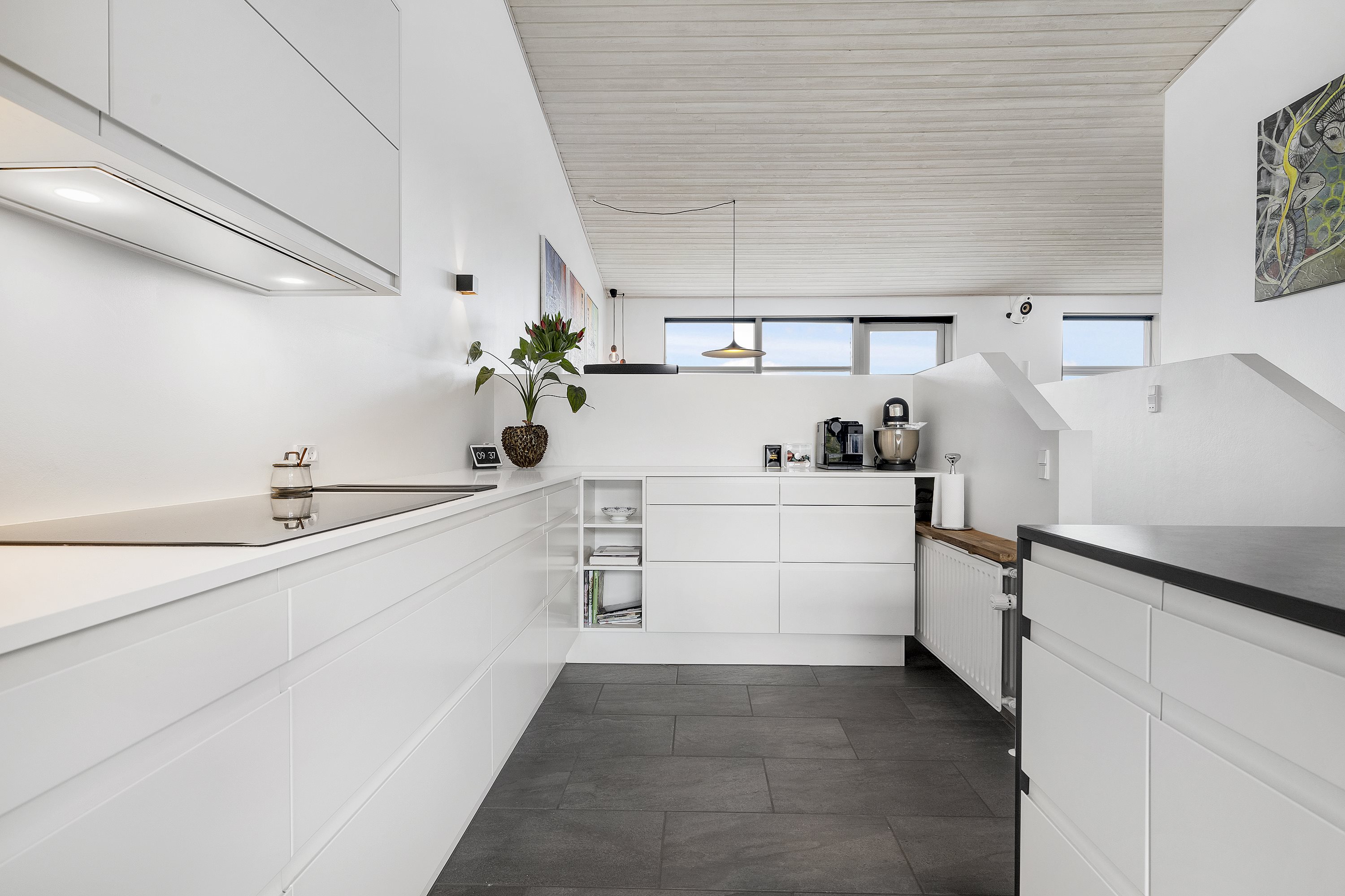Søbakken 16, Stilling, 8660 Skanderborg