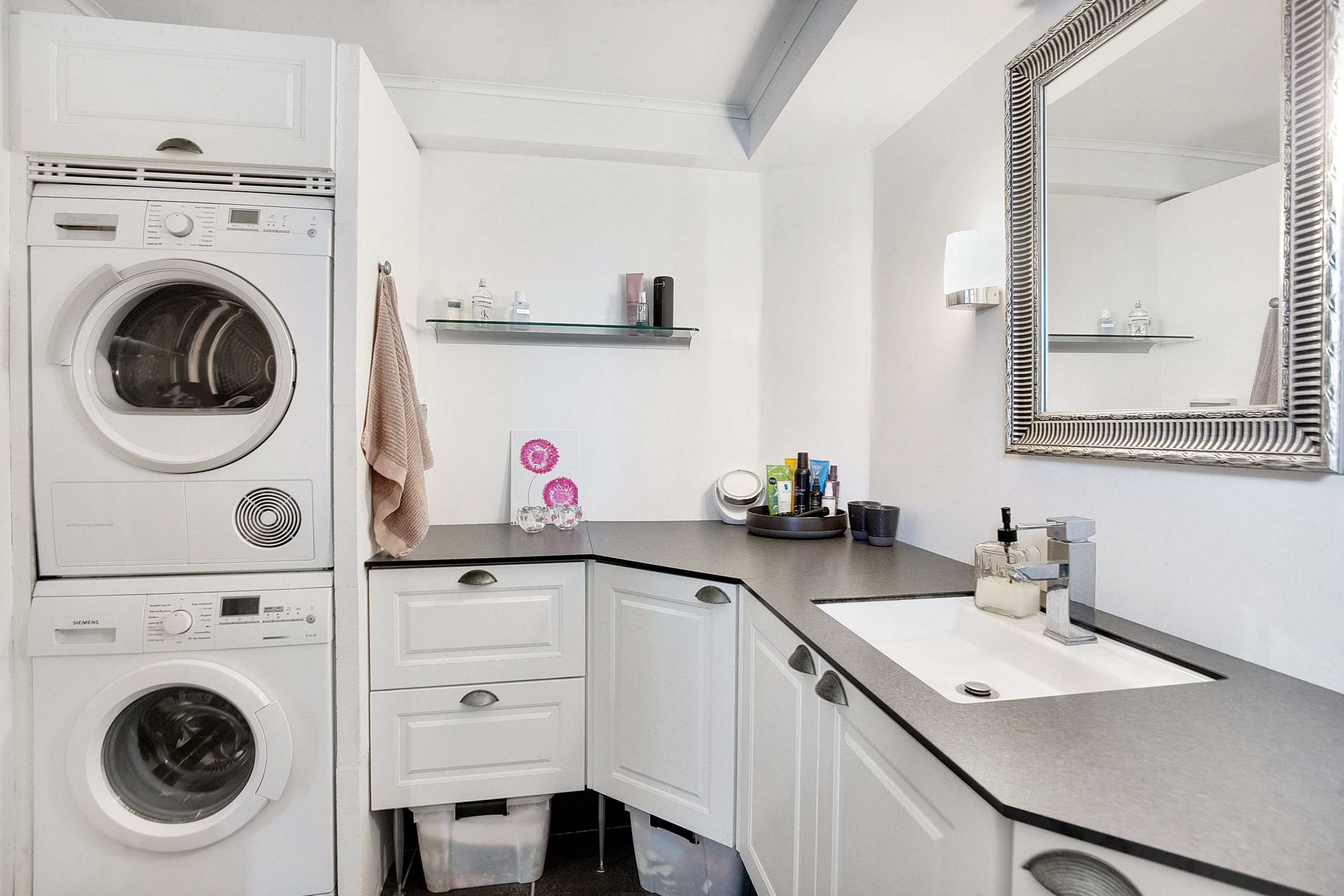 Randersvej 23, Hammershøj, 8830 Tjele
