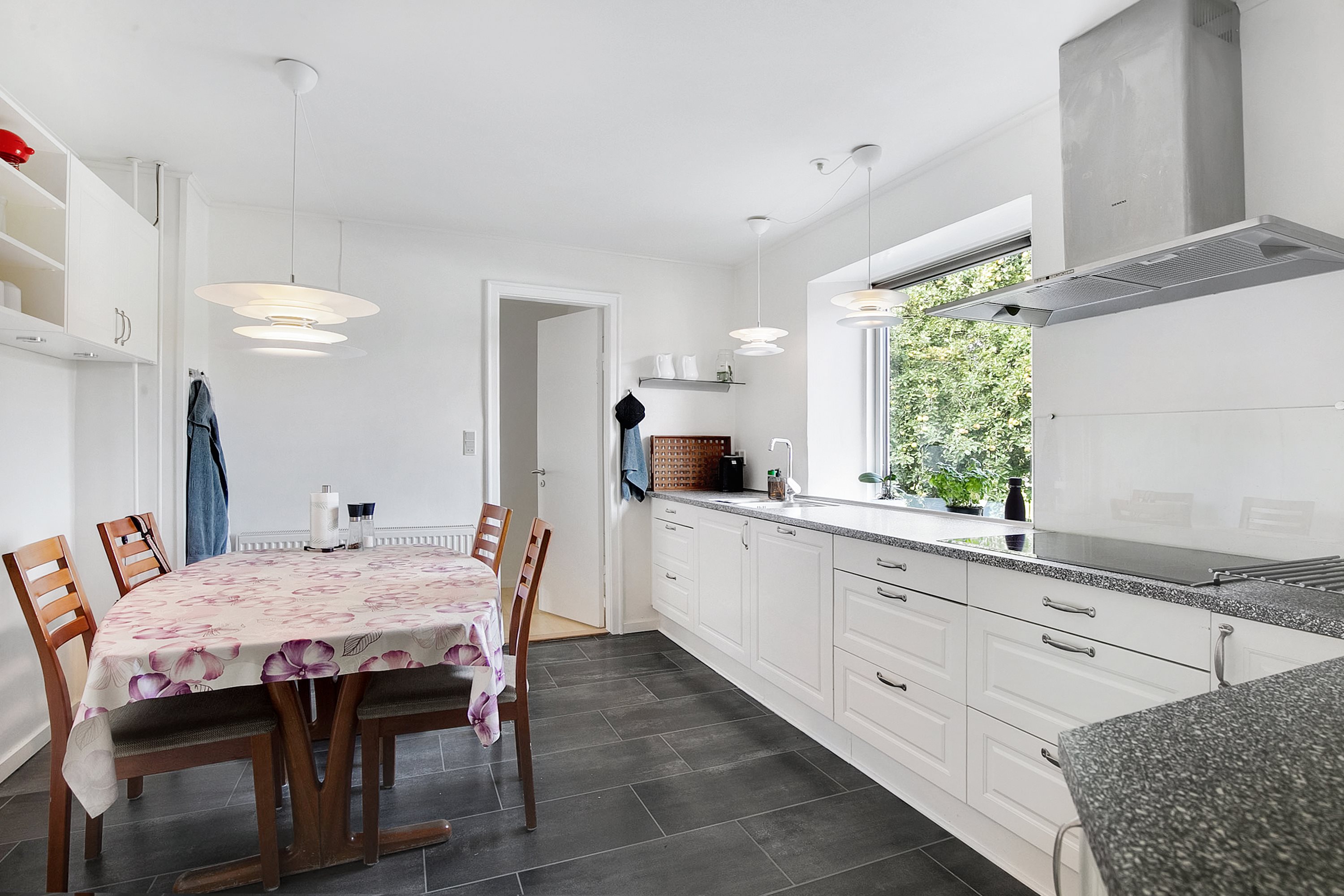 Randersvej 23, Hammershøj, 8830 Tjele