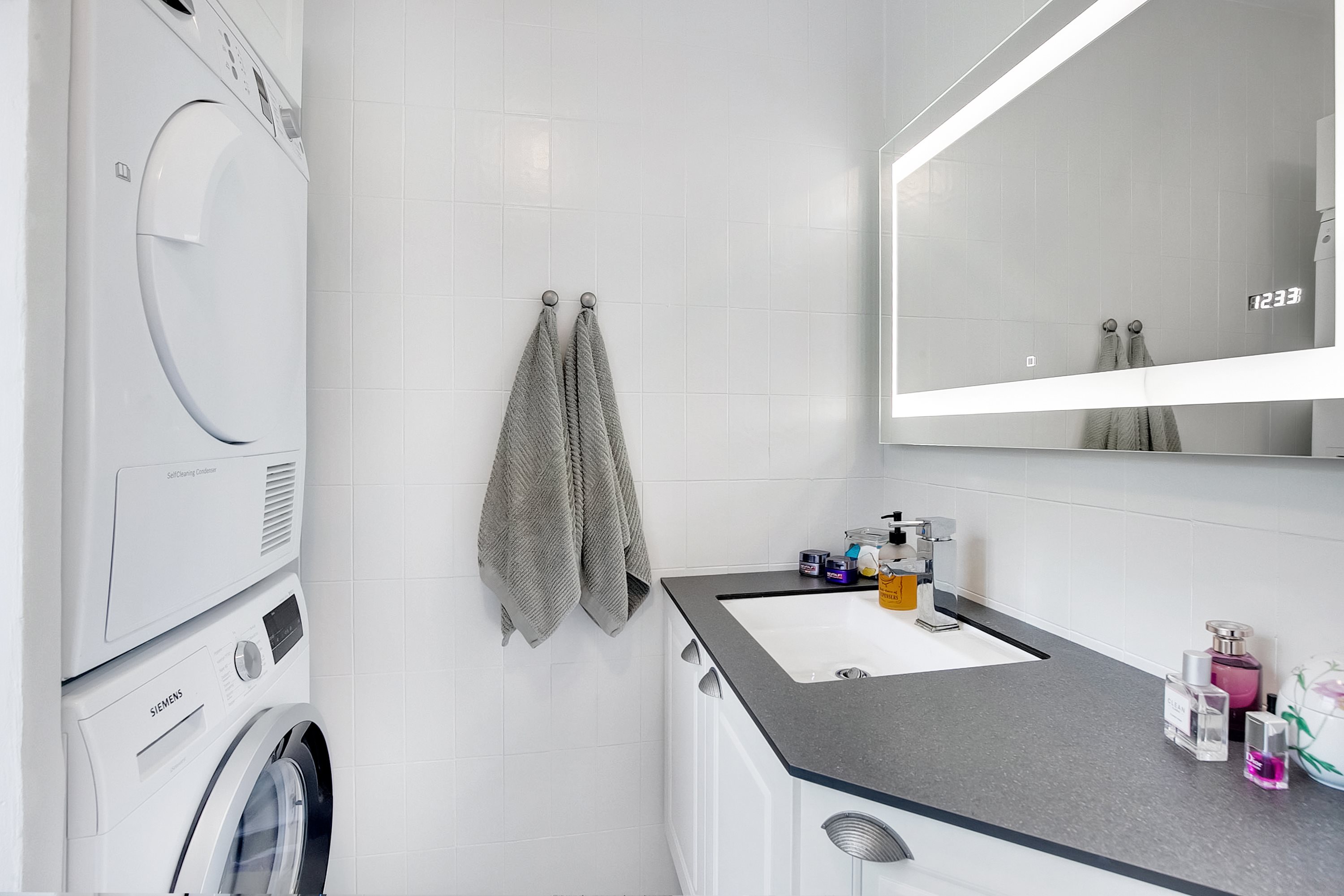 Randersvej 23, Hammershøj, 8830 Tjele