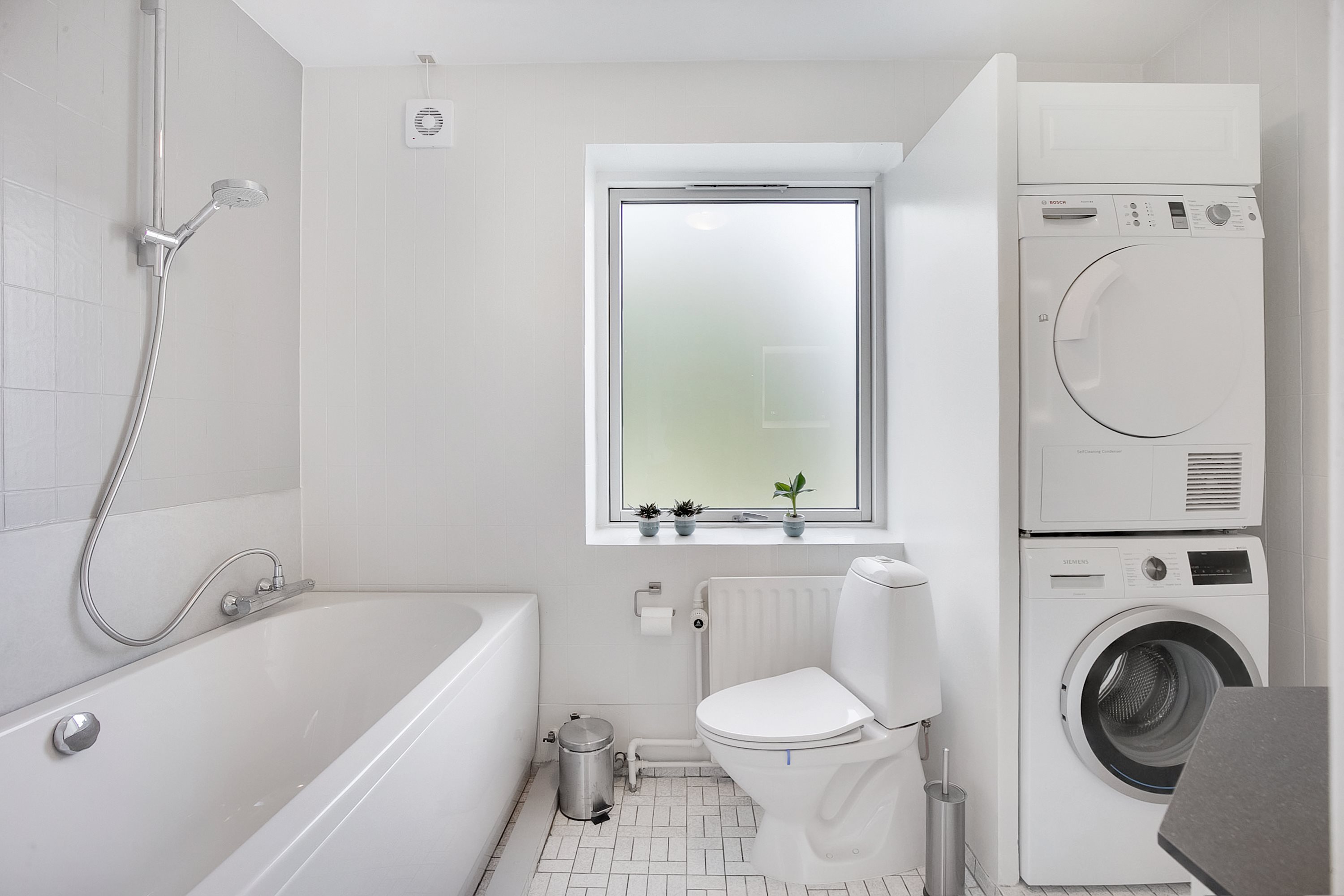 Randersvej 23, Hammershøj, 8830 Tjele