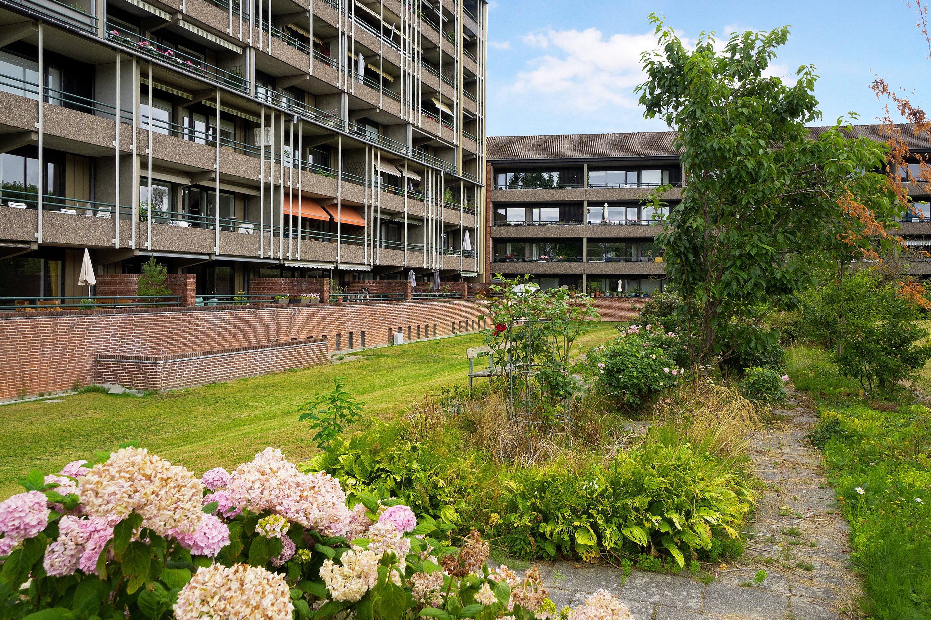 Vinkelvej 12D, 1. th., 2800 Kongens Lyngby