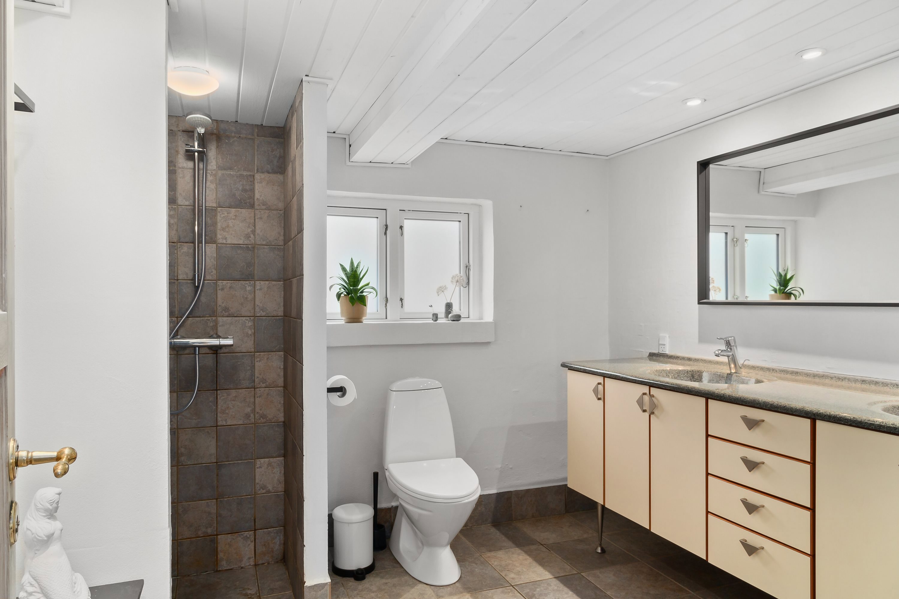 Drejergårdsvej 1, 8600 Silkeborg