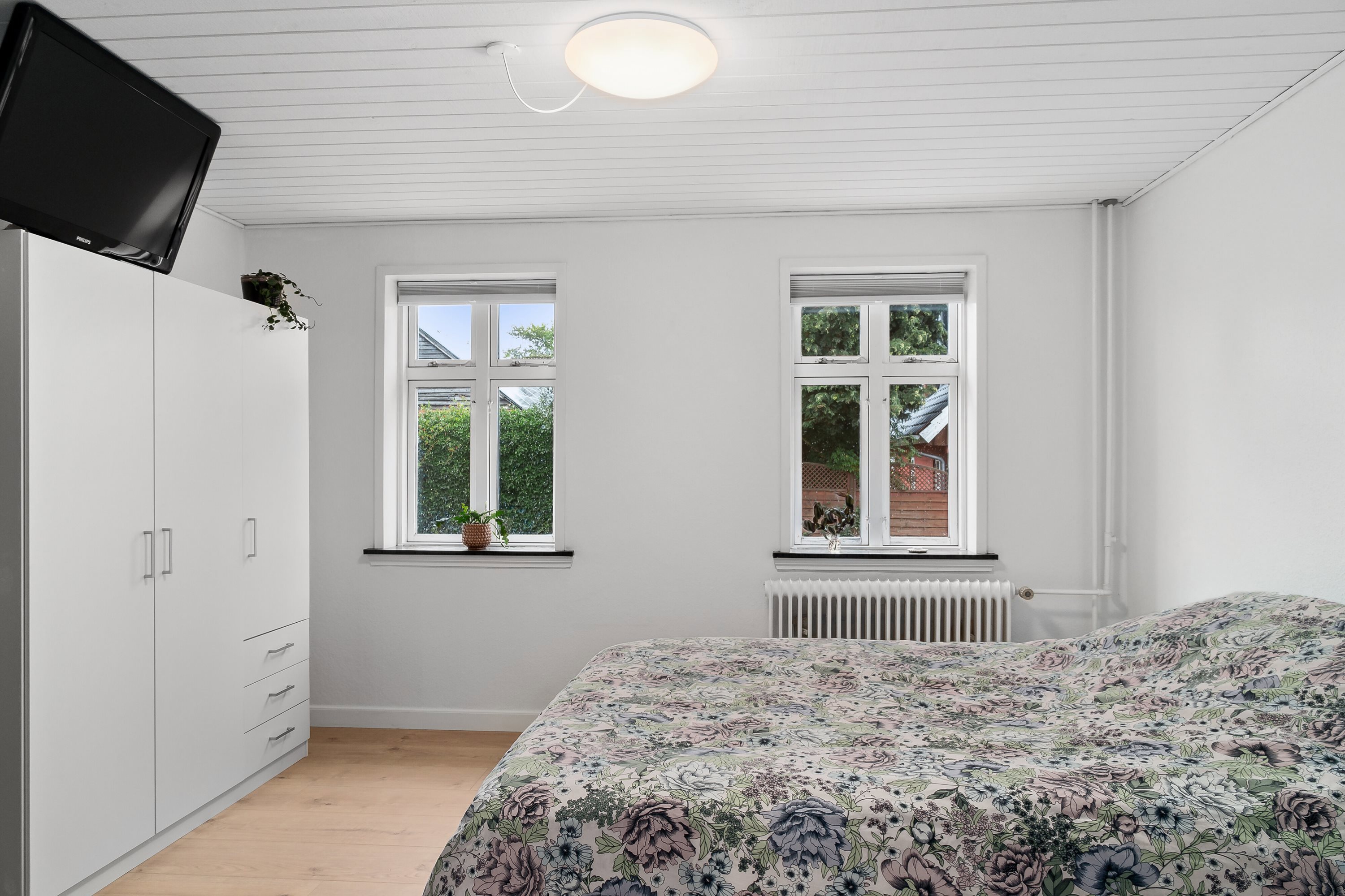 Drejergårdsvej 1, 8600 Silkeborg