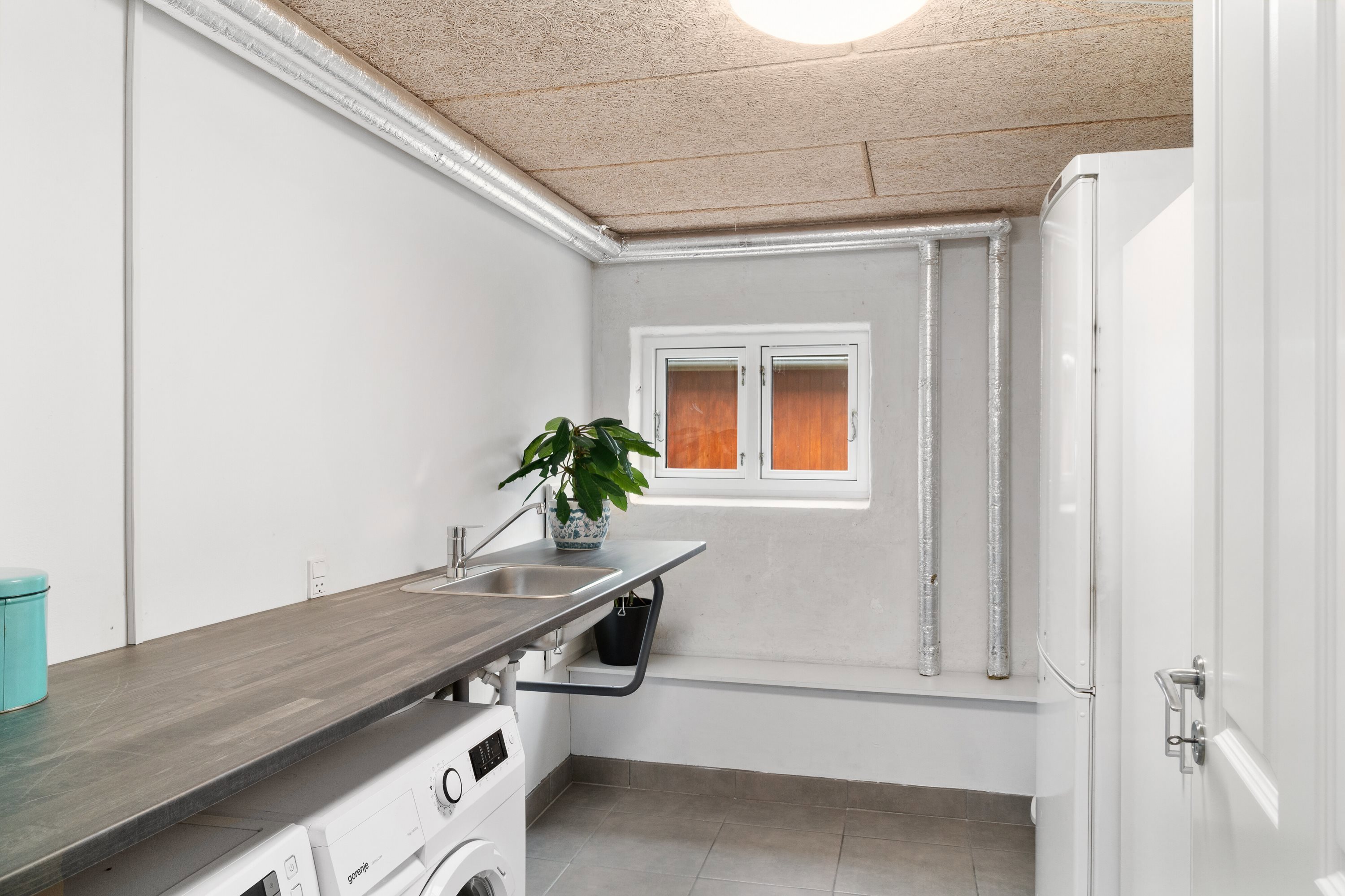 Drejergårdsvej 1, 8600 Silkeborg