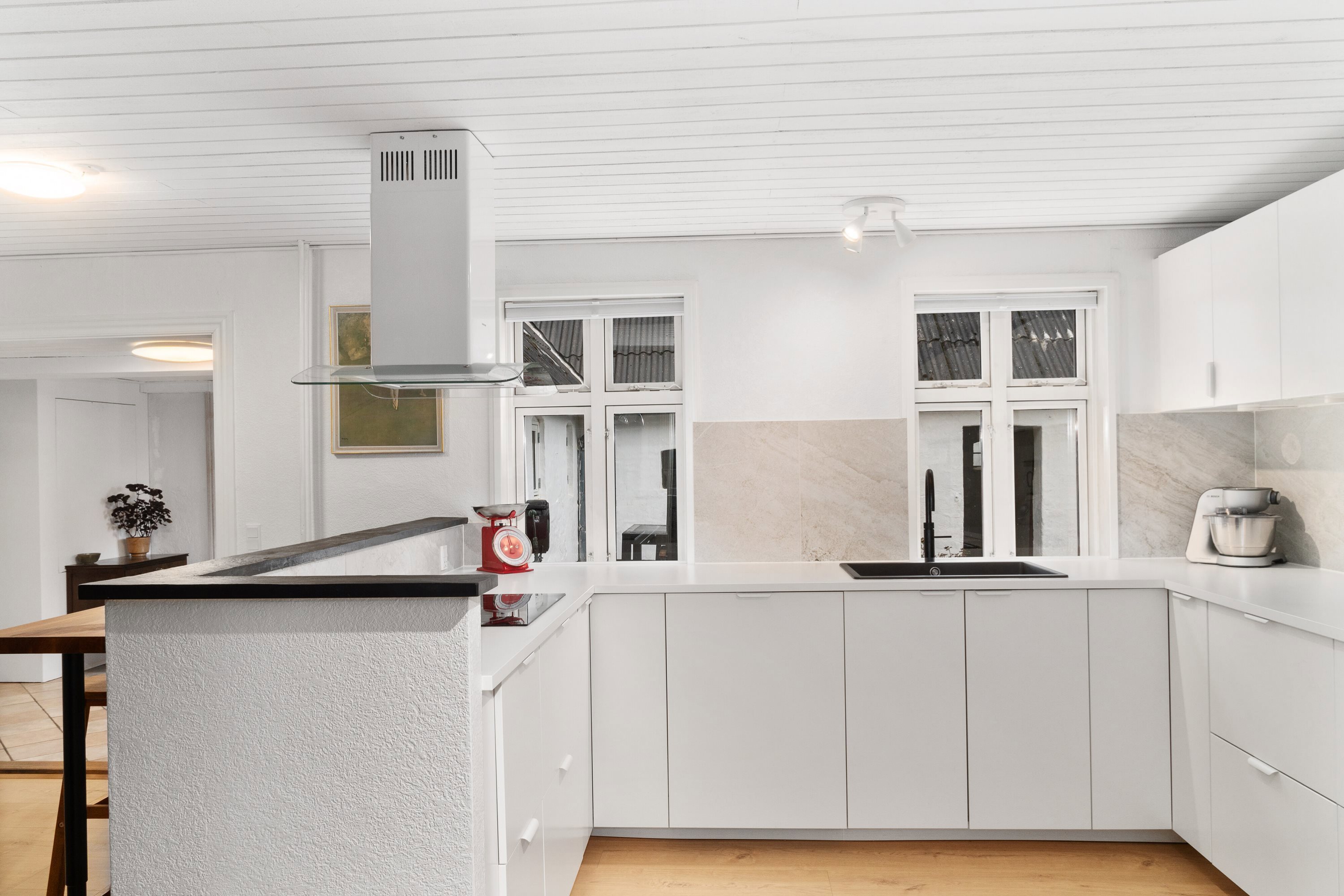 Drejergårdsvej 1, 8600 Silkeborg