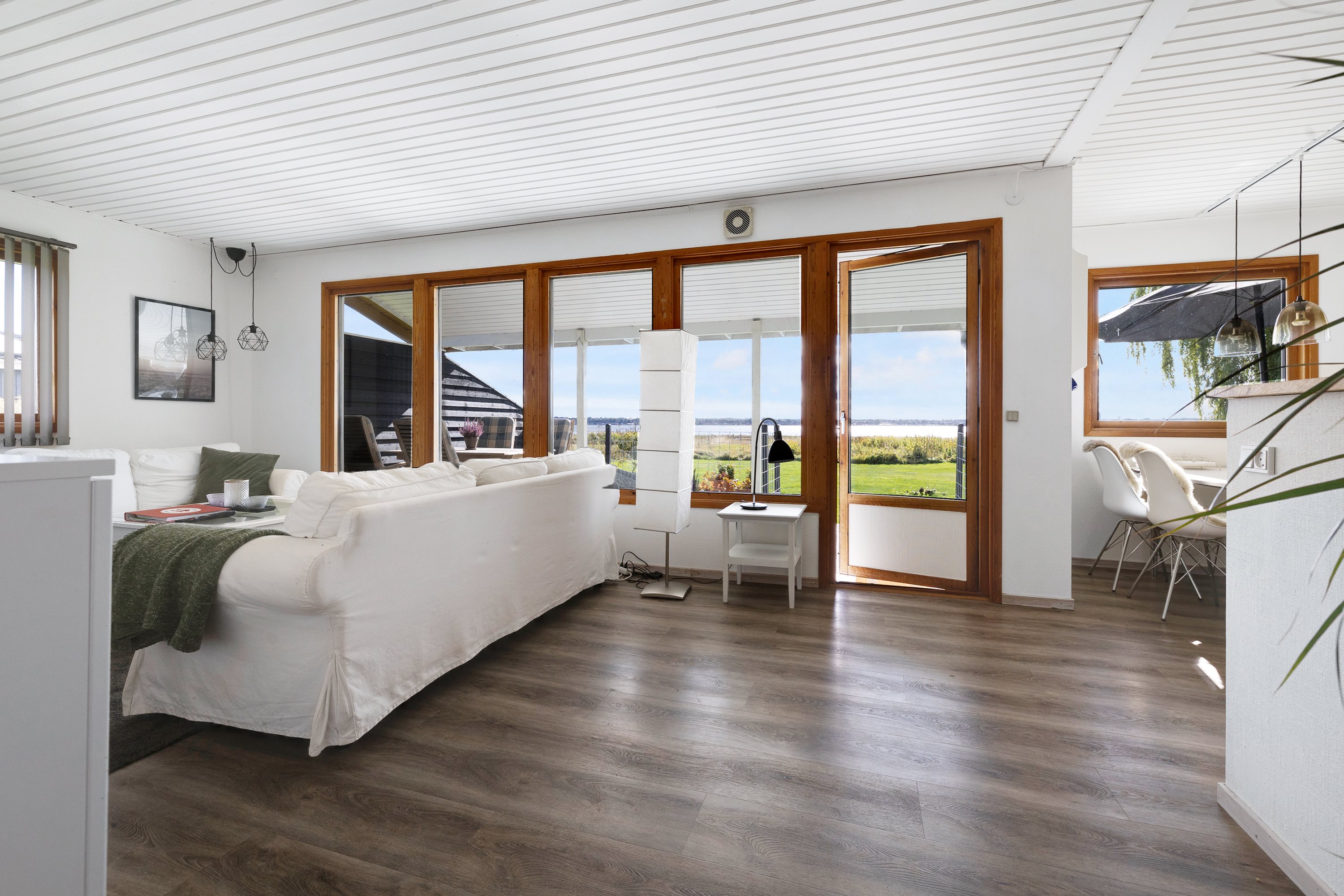 Fjorddalsvej 31, Markeslev, 4300 Holbæk
