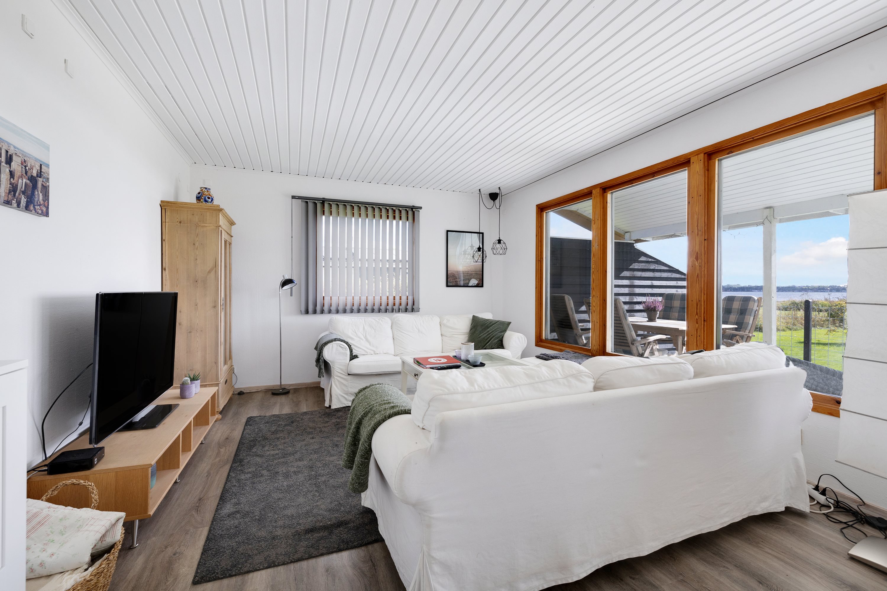Fjorddalsvej 31, Markeslev, 4300 Holbæk