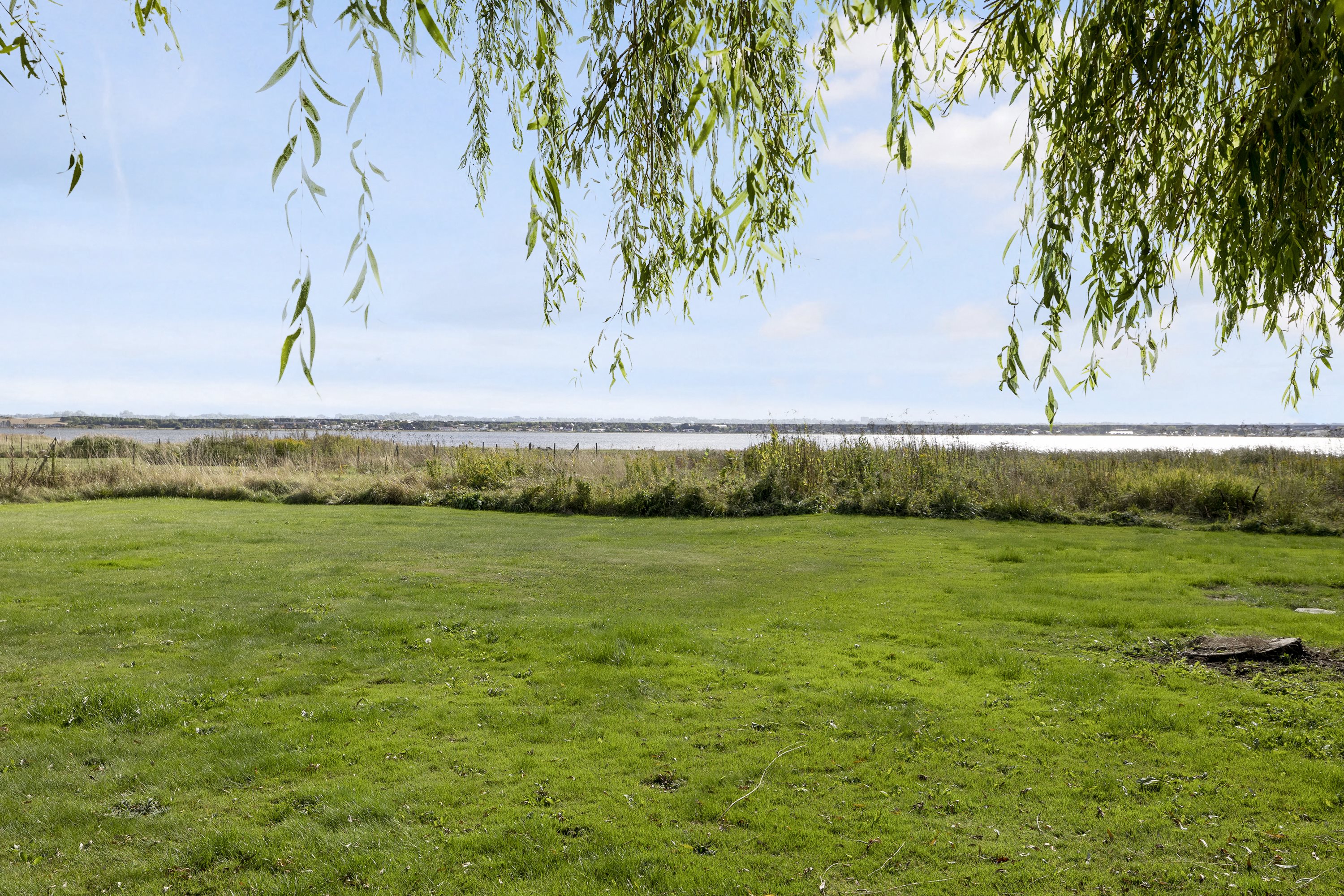 Fjorddalsvej 31, Markeslev, 4300 Holbæk