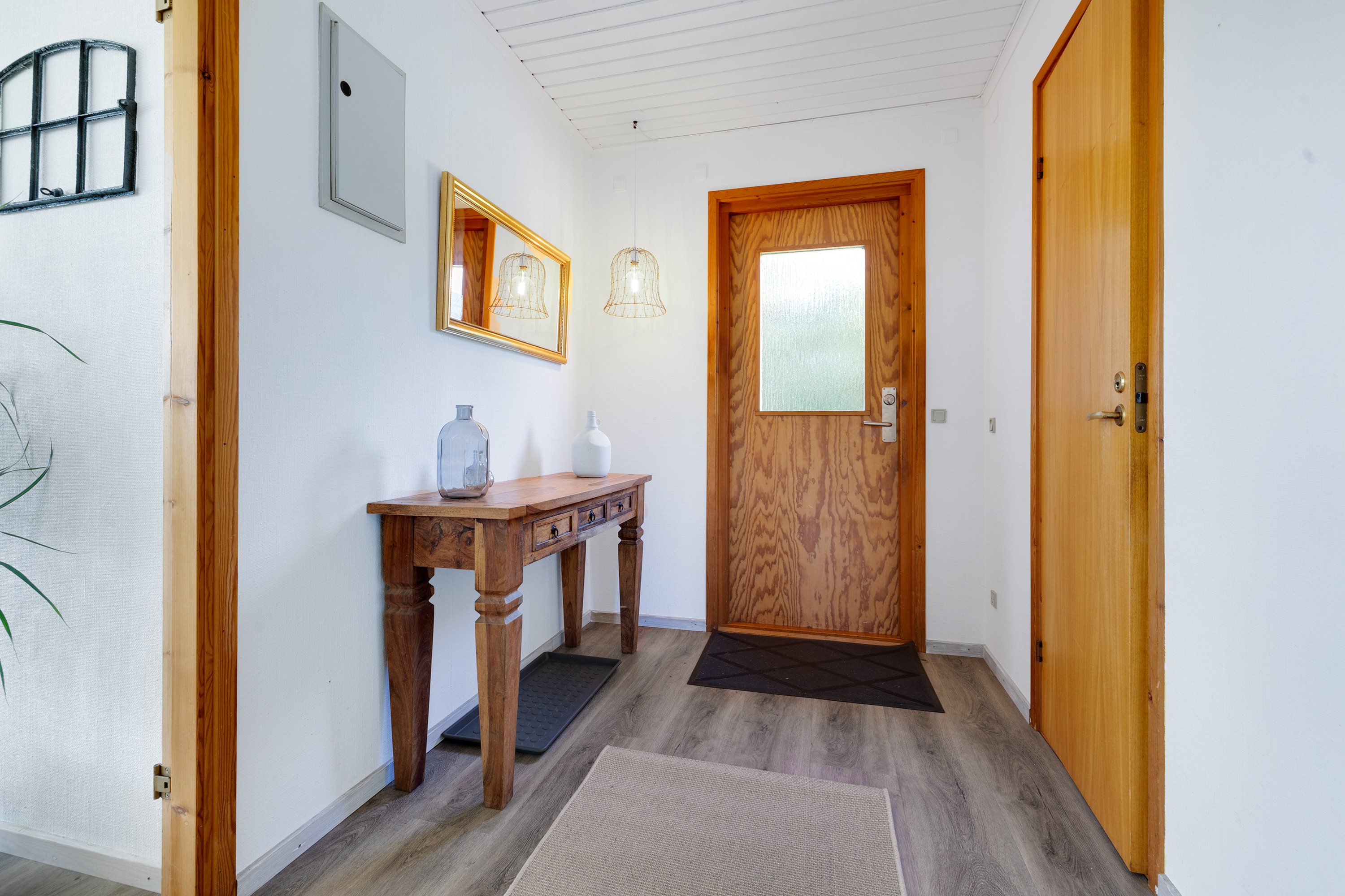 Fjorddalsvej 31, Markeslev, 4300 Holbæk