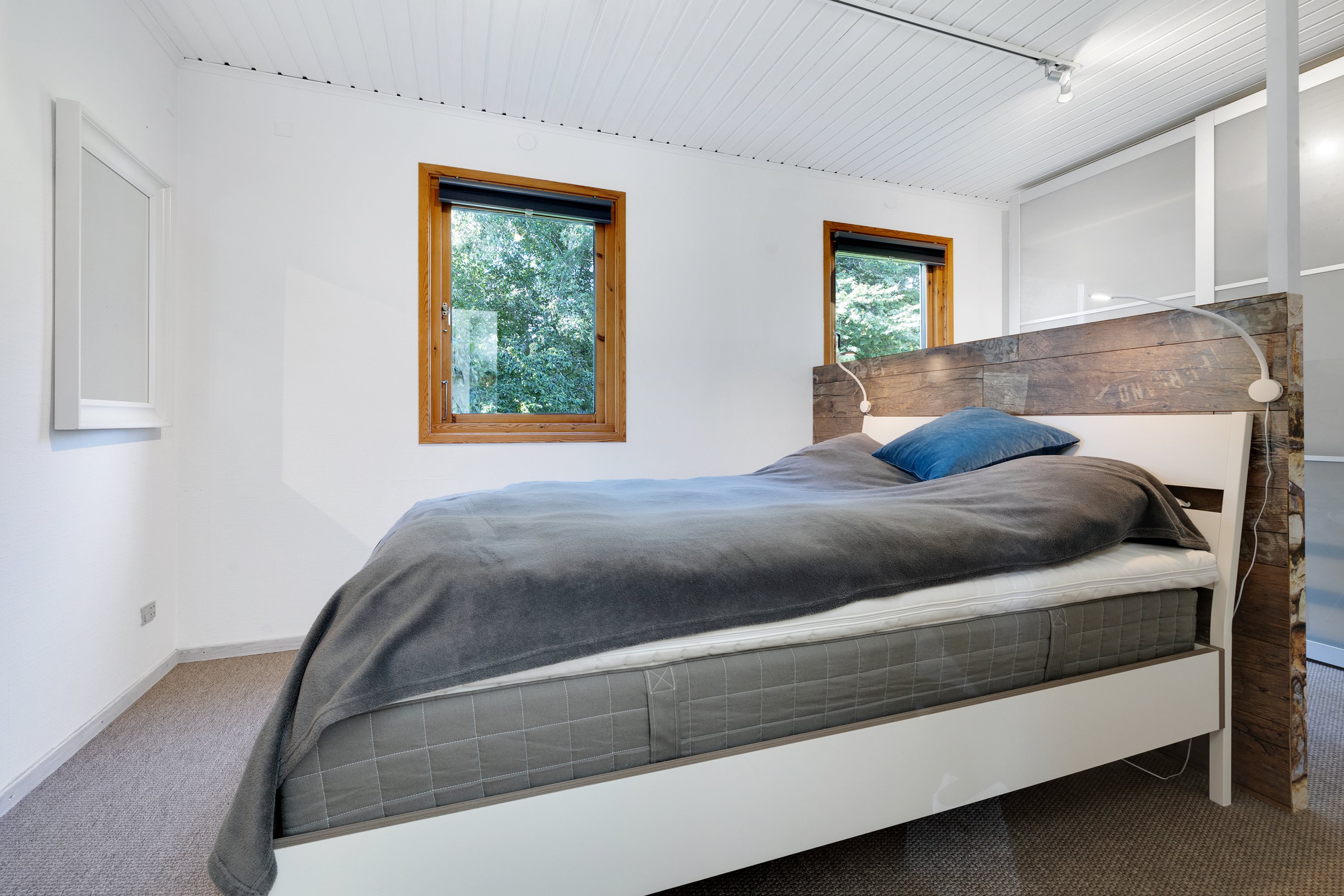 Fjorddalsvej 31, Markeslev, 4300 Holbæk